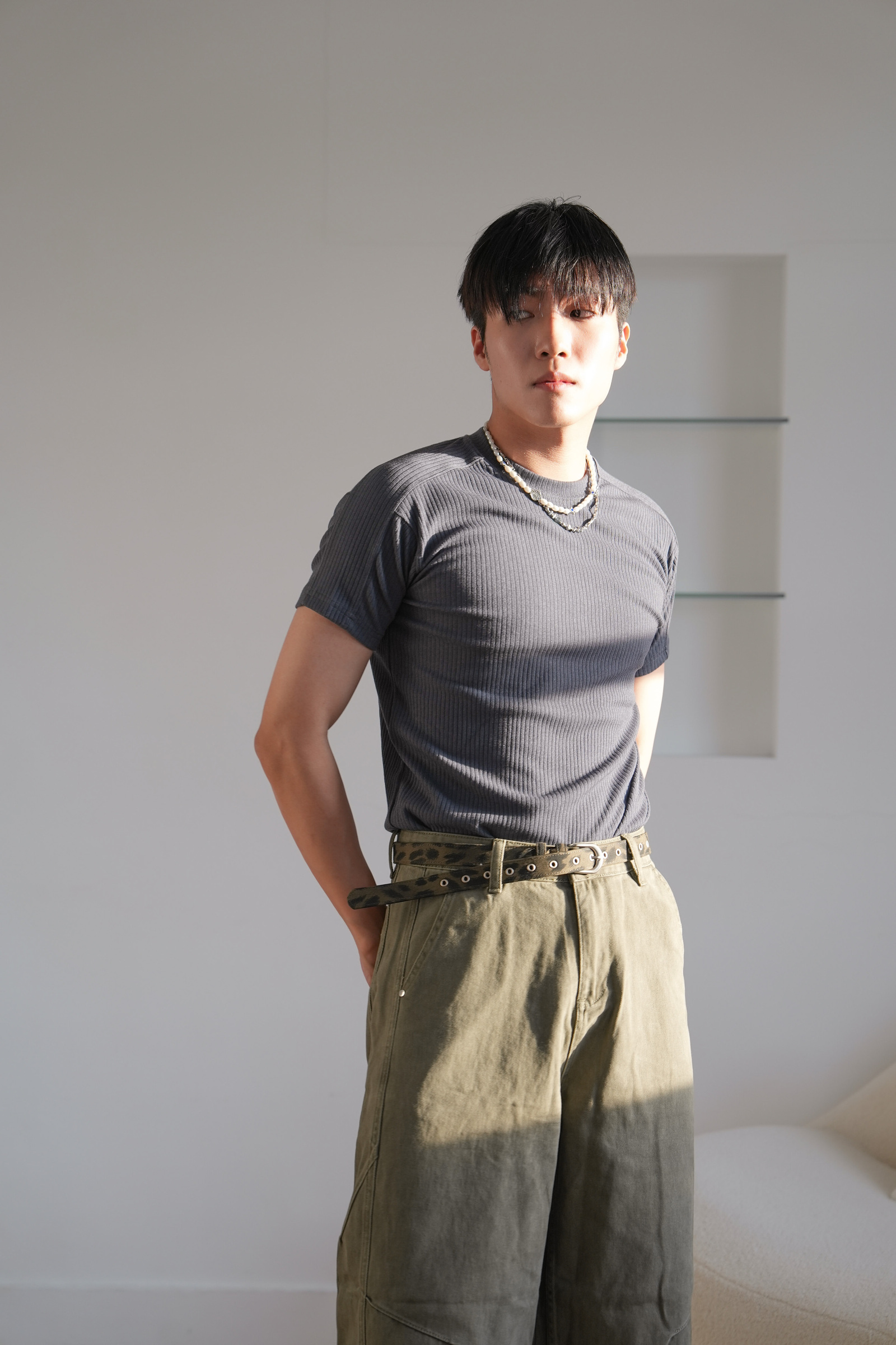 DSC06502