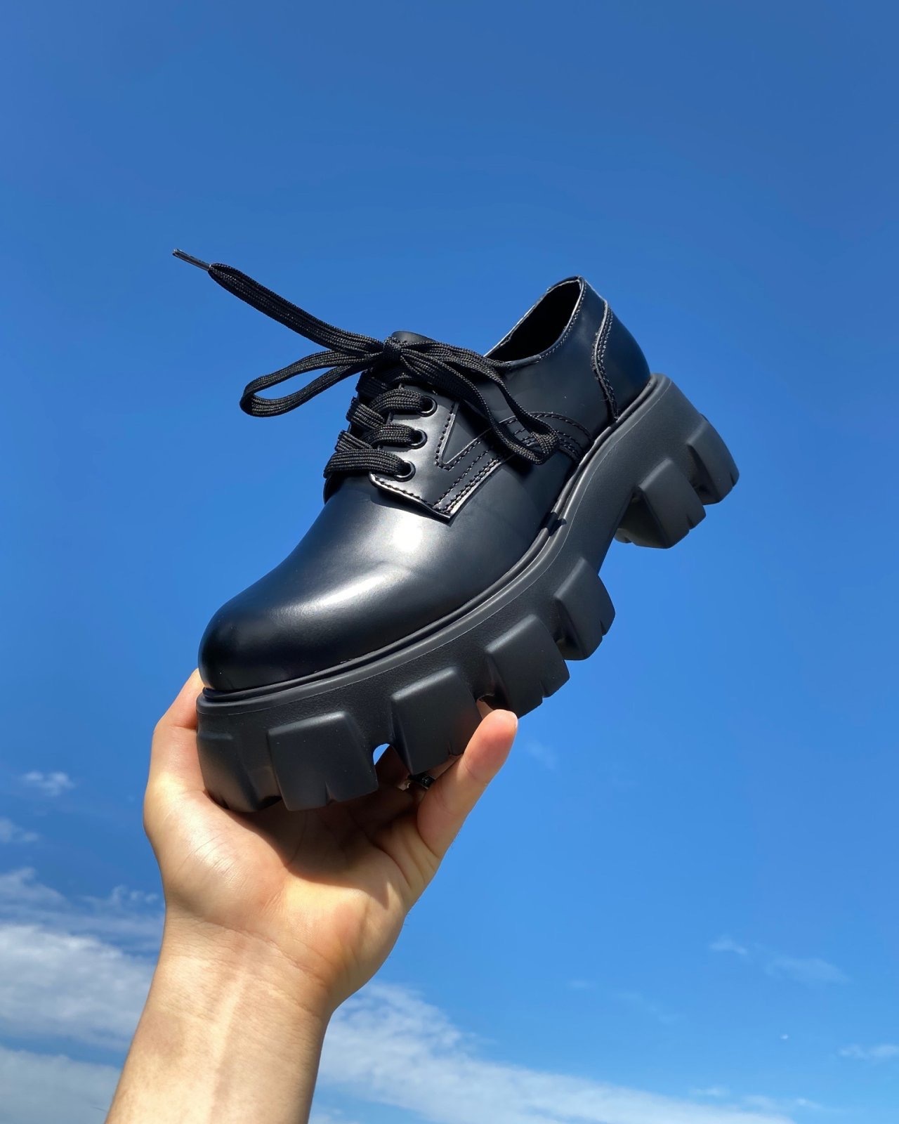 f681dcdd926f8bcf6325870bf93b591f.JPG f681dcdd926f8bcf6325870bf93b591f.JPG