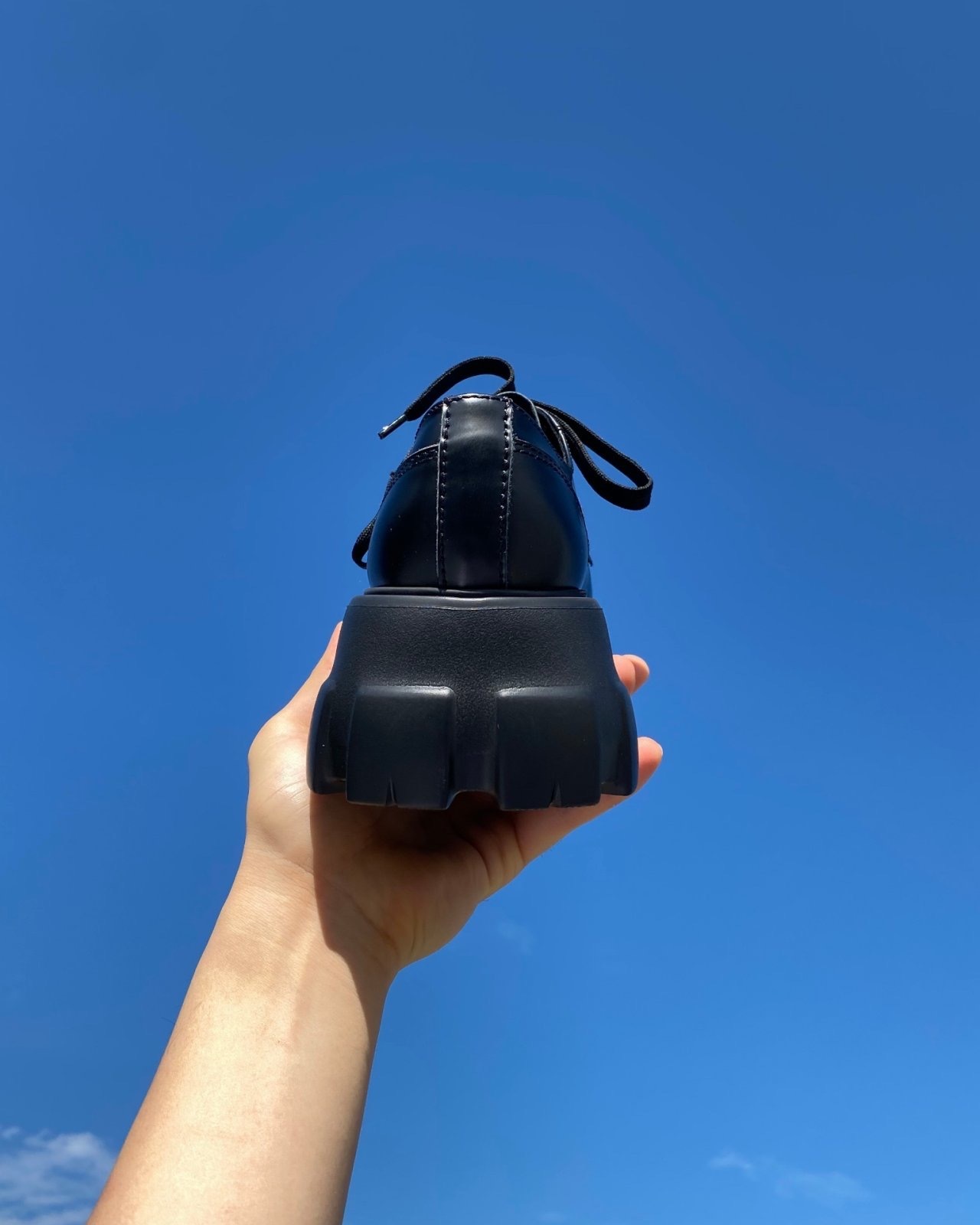 de265d0aea2bf3fd380571ea55768c34.JPG de265d0aea2bf3fd380571ea55768c34.JPG