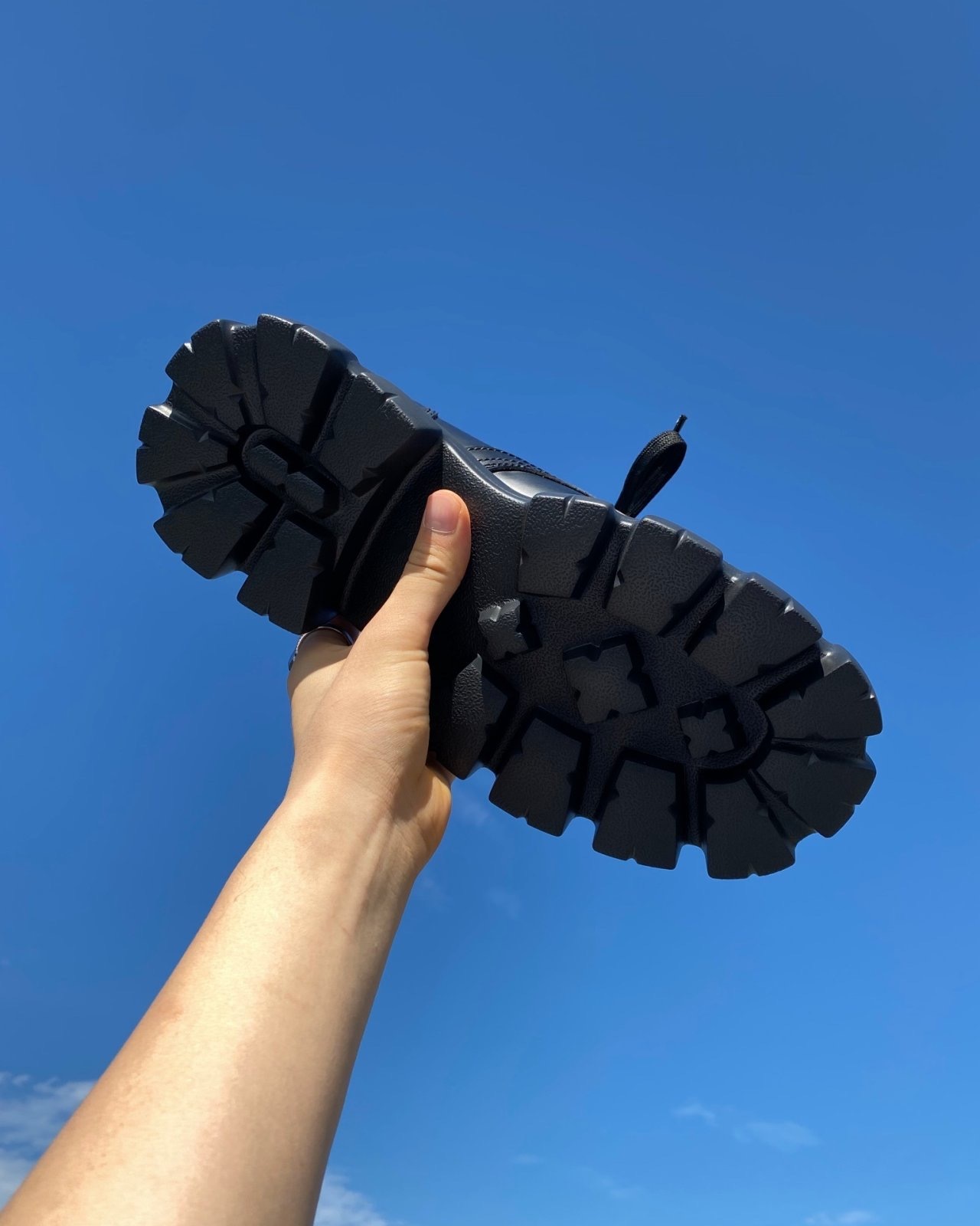 4744562c8f5518e8a558fc1c5ab8154c.JPG 4744562c8f5518e8a558fc1c5ab8154c.JPG