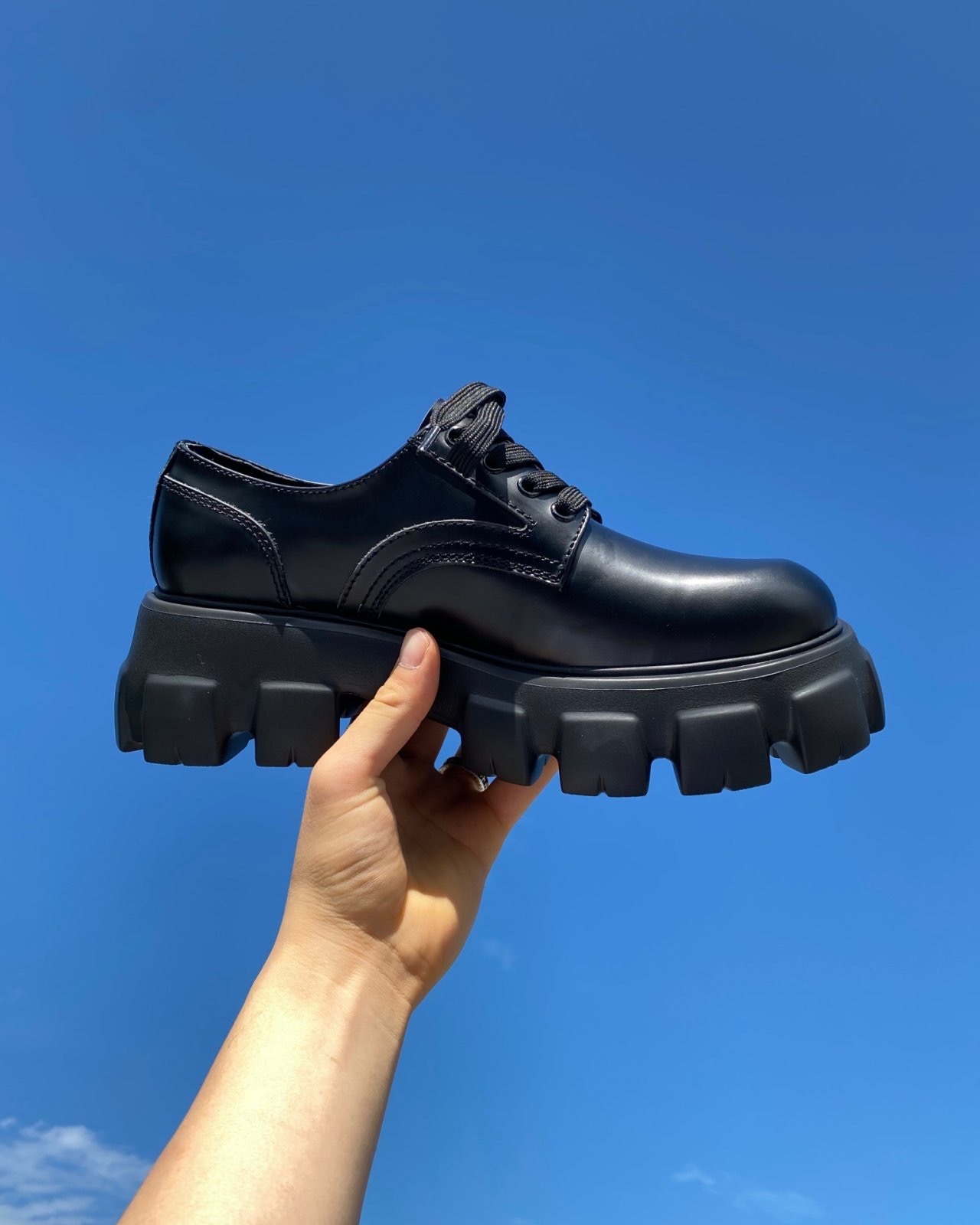 87bdcc03d215f7faee97f5d33f775331.JPG 87bdcc03d215f7faee97f5d33f775331.JPG