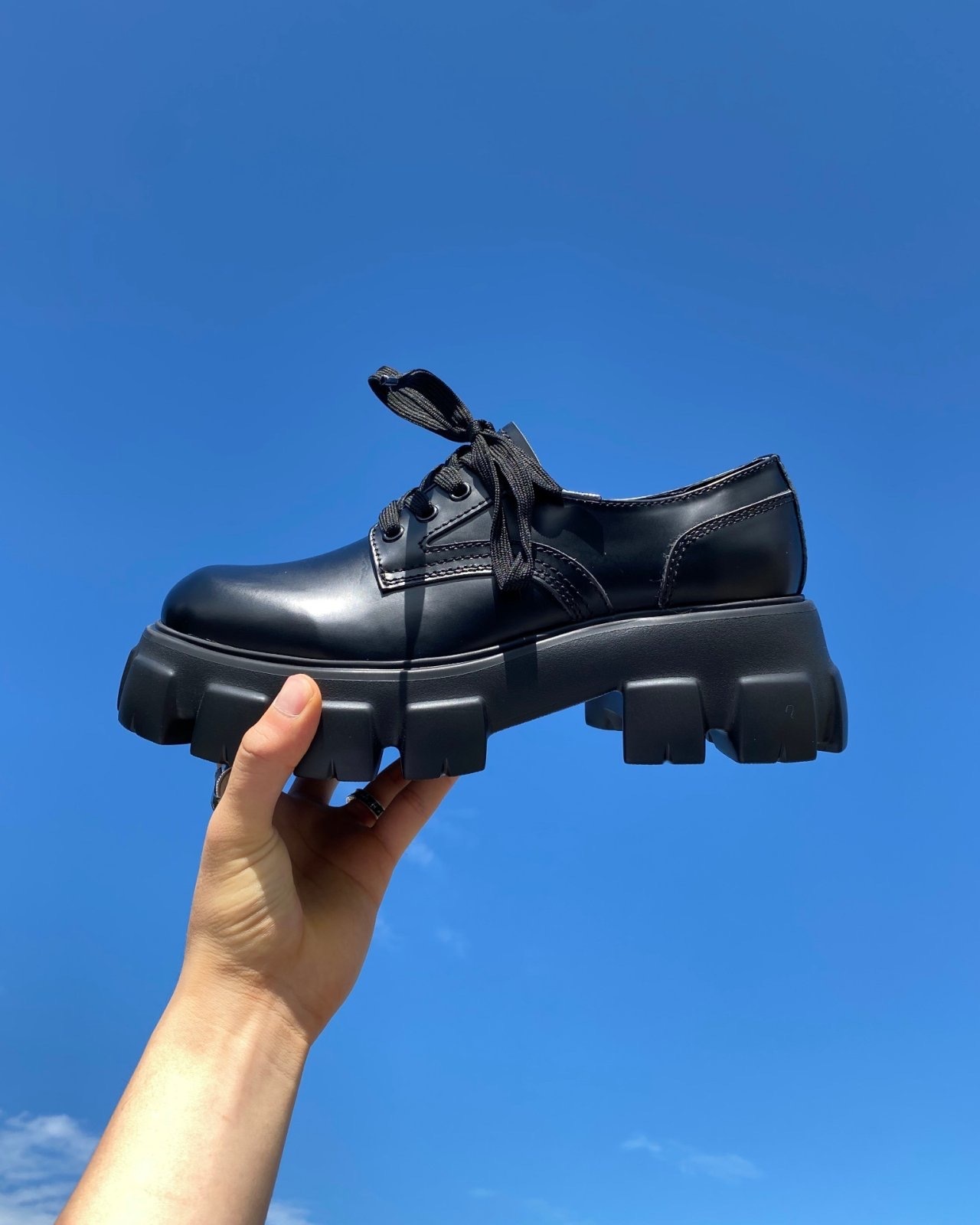 7e48dbba310f3684f5f997a3c61b36d0.JPG 7e48dbba310f3684f5f997a3c61b36d0.JPG