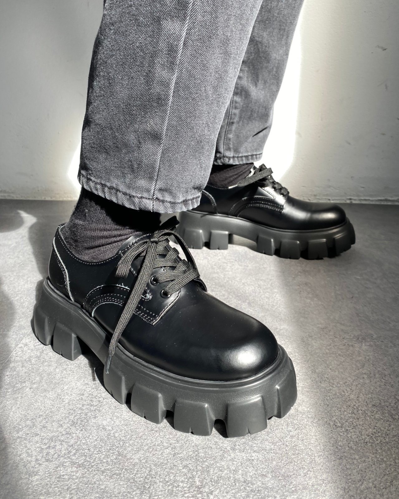 f914269bd8b4bf4a73bfb45a1139938f.JPG f914269bd8b4bf4a73bfb45a1139938f.JPG