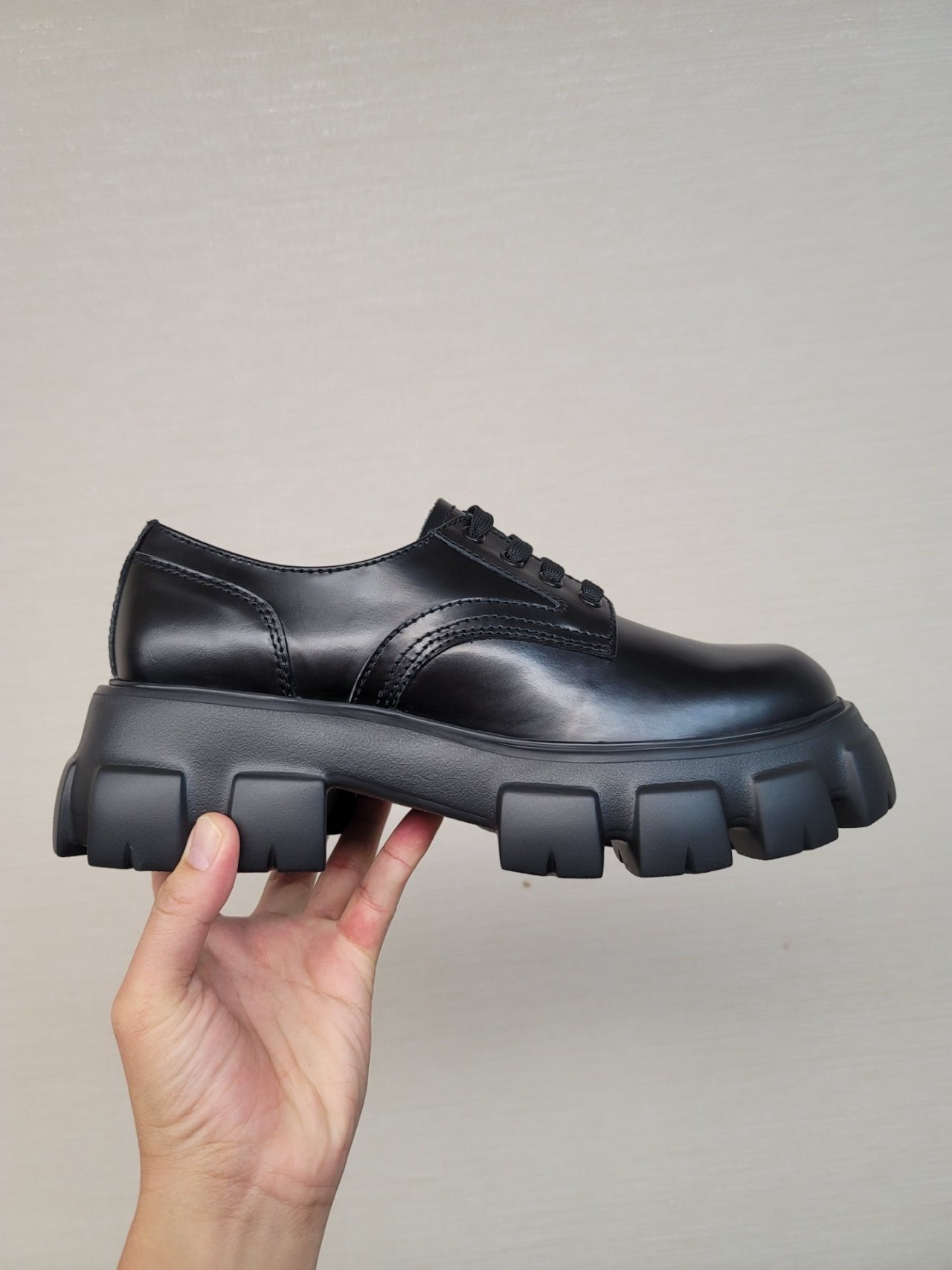 1c5cb829c8ca6f13f18a19ebad064a3f.JPG 1c5cb829c8ca6f13f18a19ebad064a3f.JPG