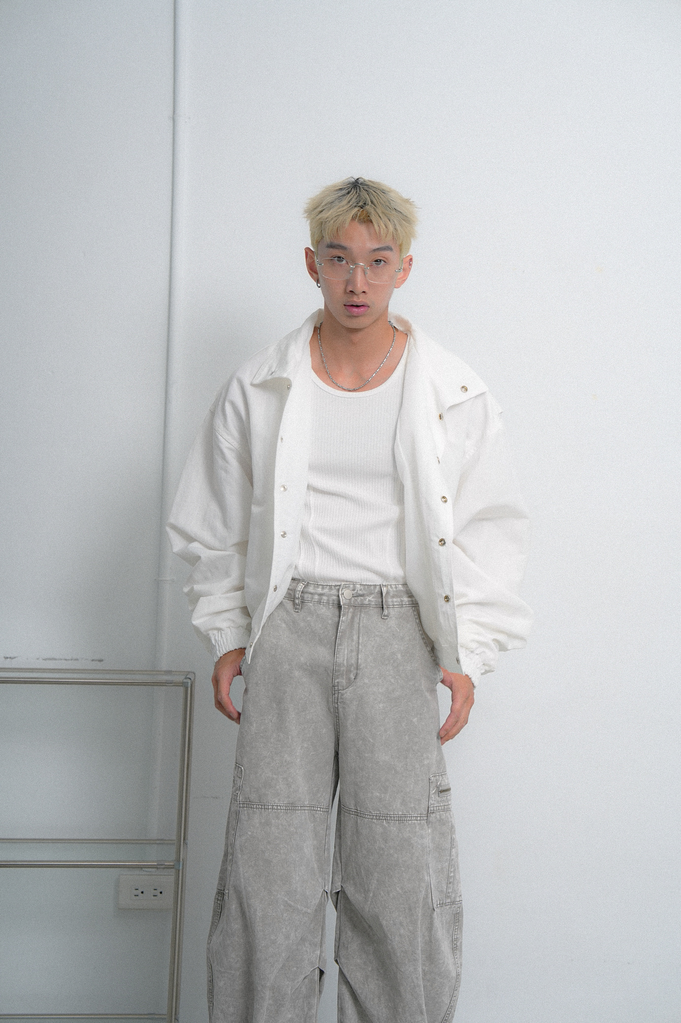 Capture One Catalog0143 2