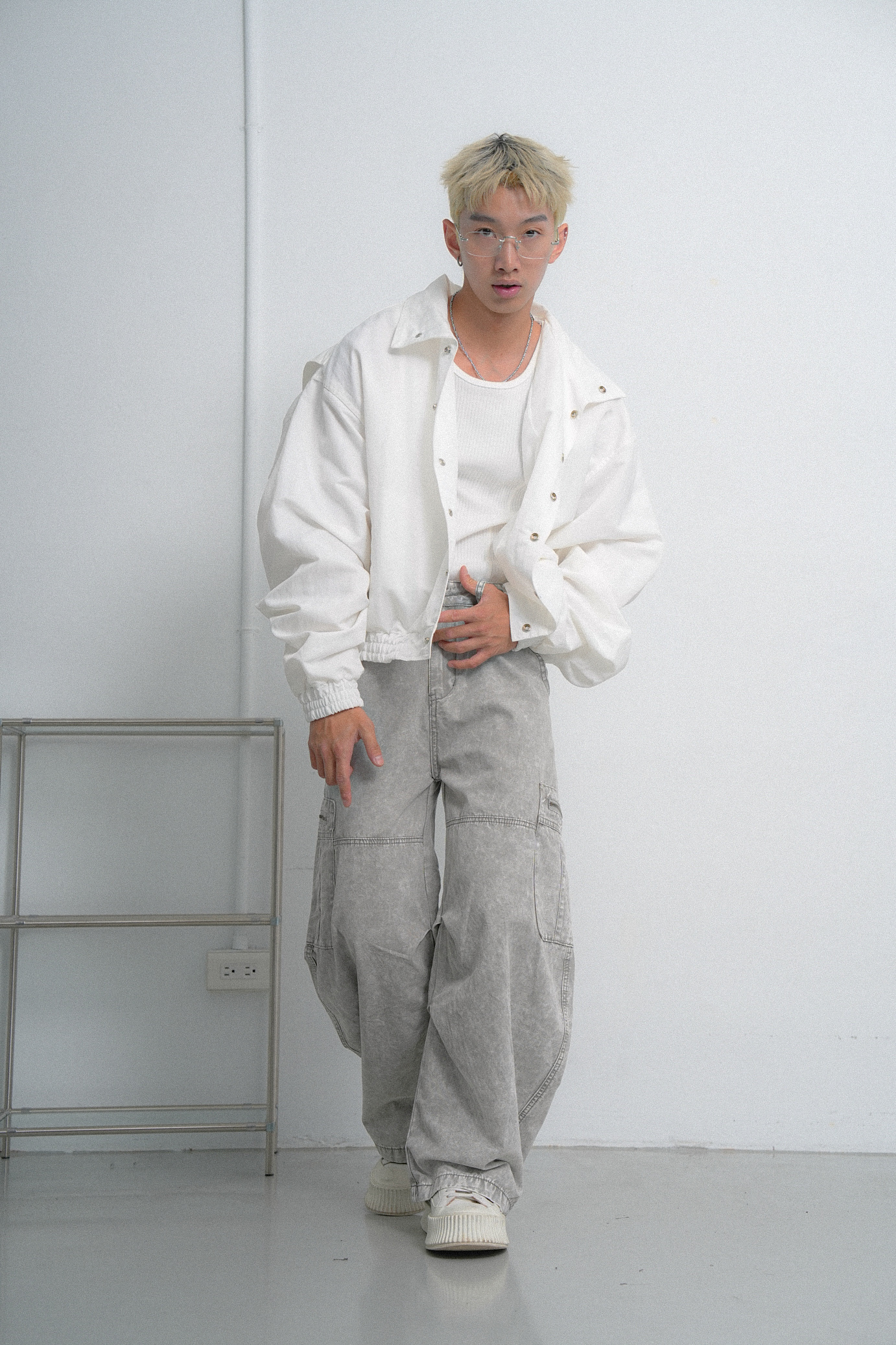 Capture One Catalog0148 2