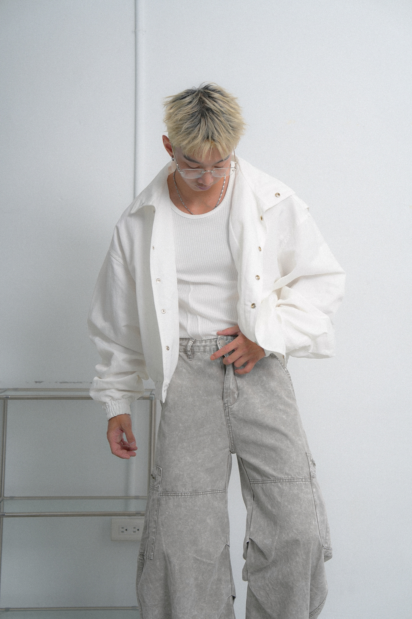 Capture One Catalog0153 2