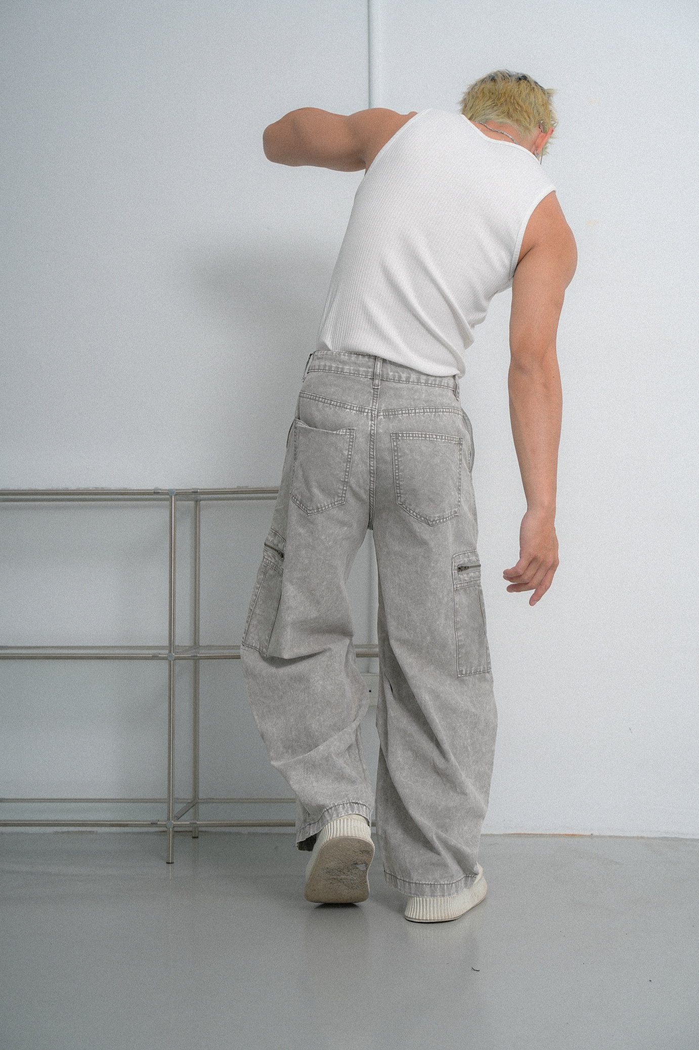 Capture One Catalog0186 2