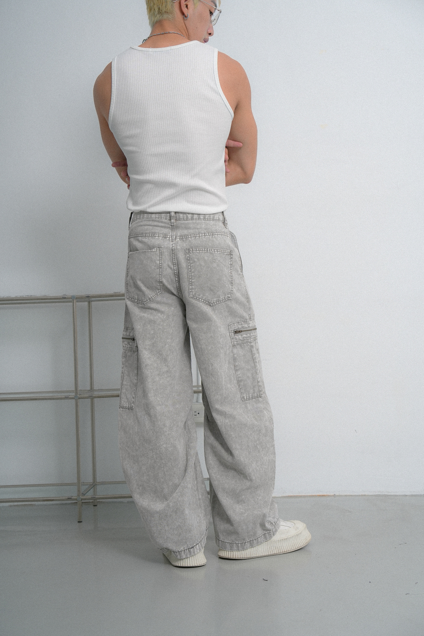 Capture One Catalog0185 2