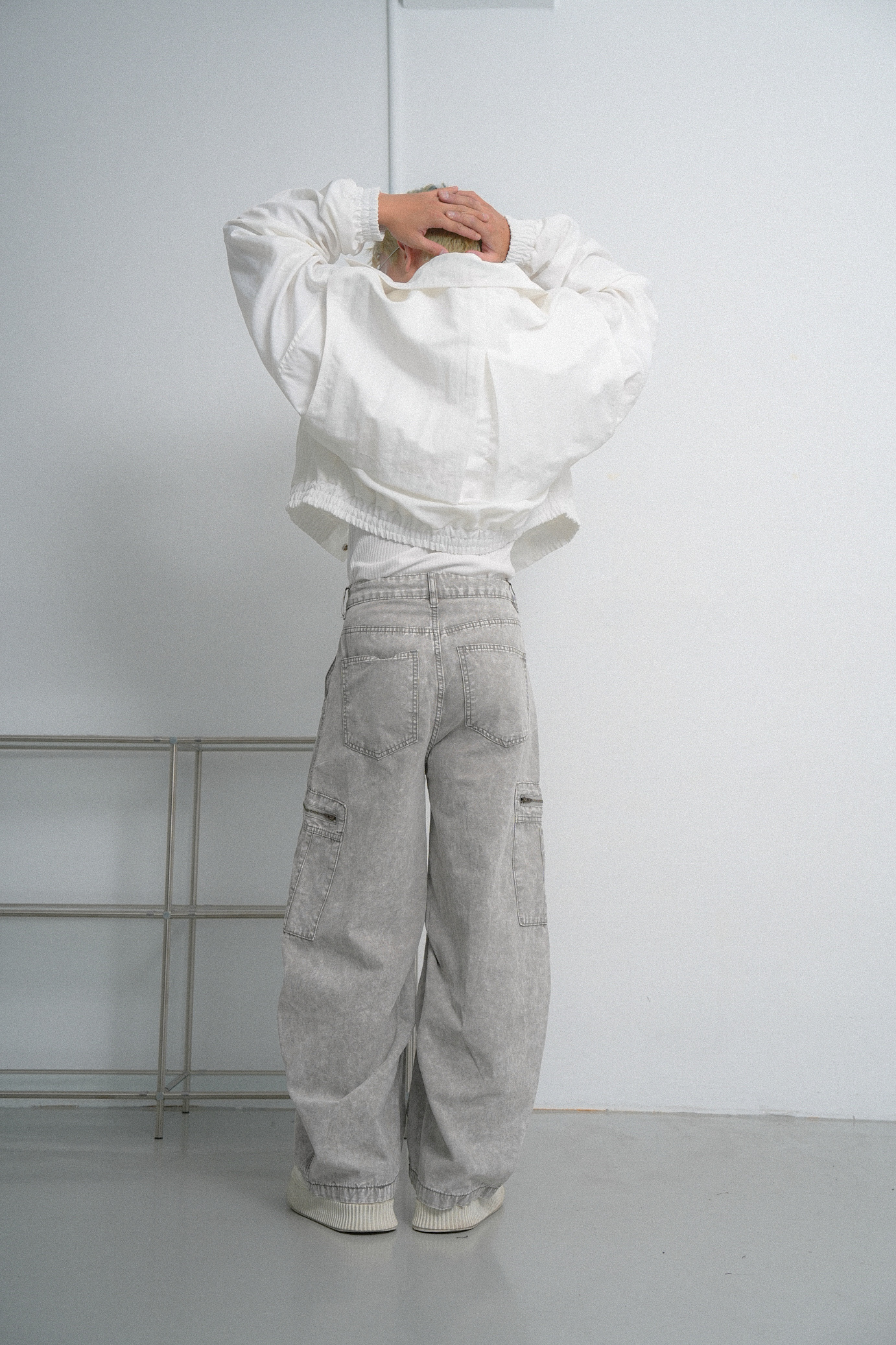 Capture One Catalog0165 2