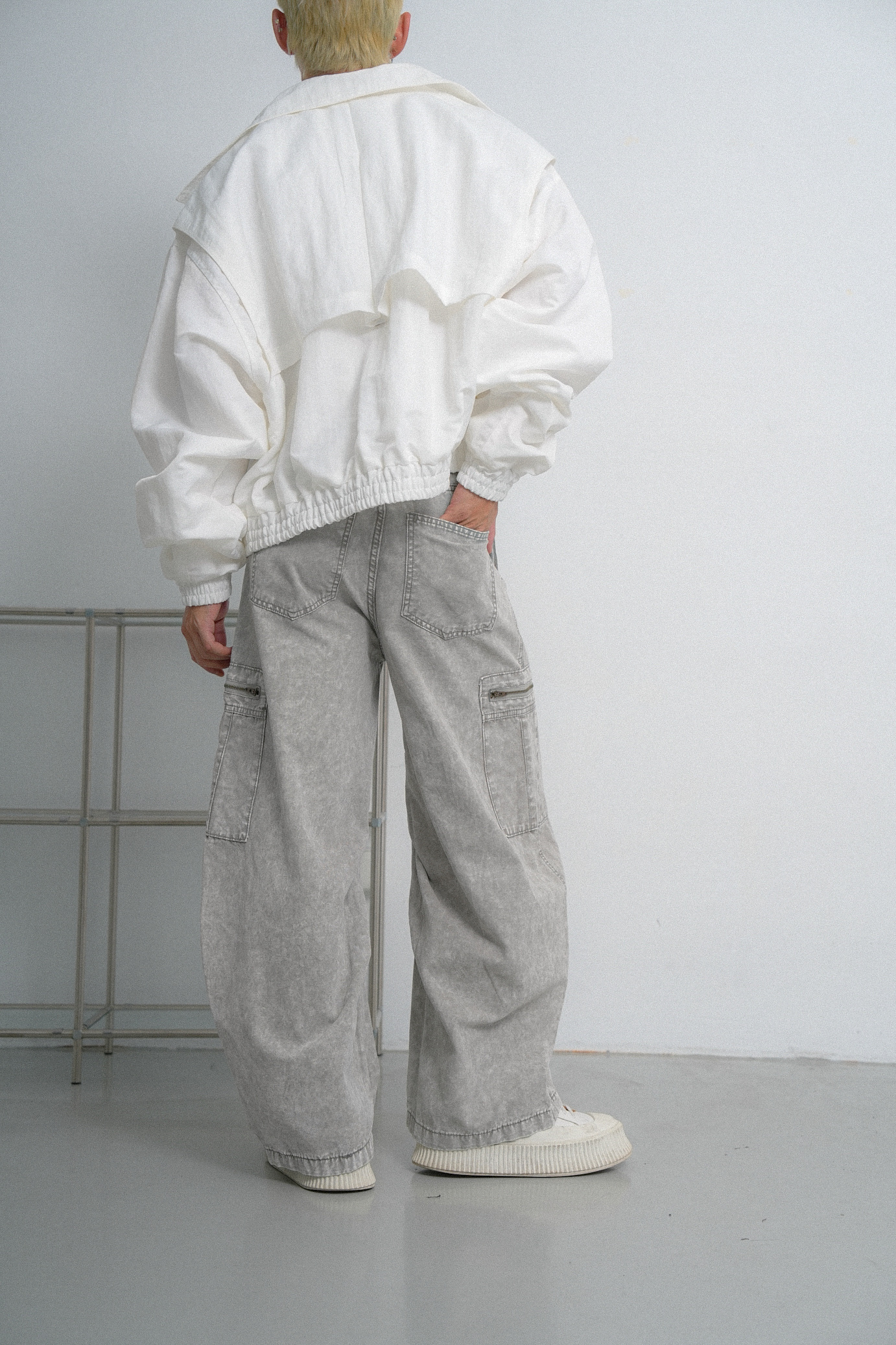 Capture One Catalog0161 2