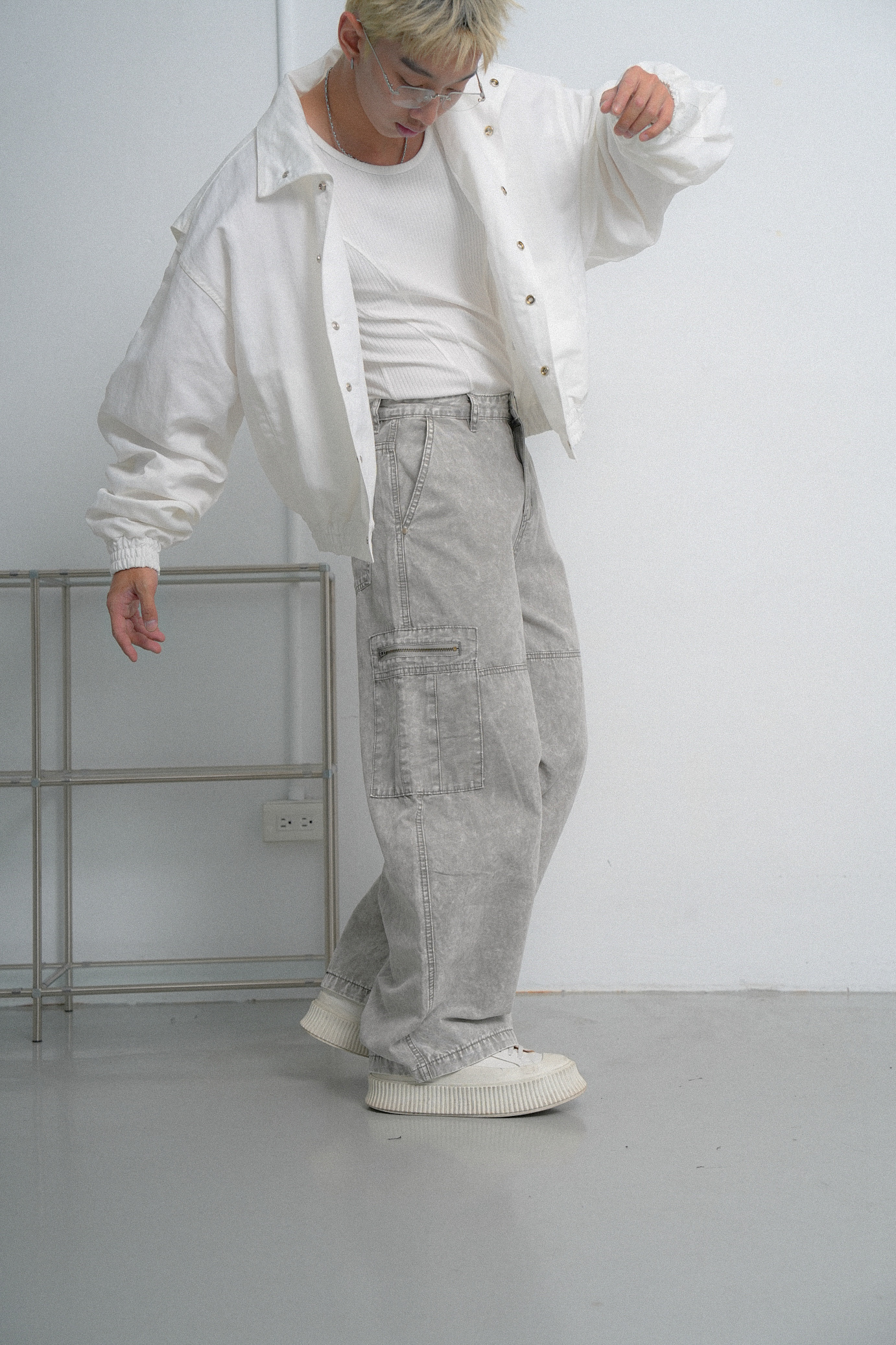 Capture One Catalog0160 2