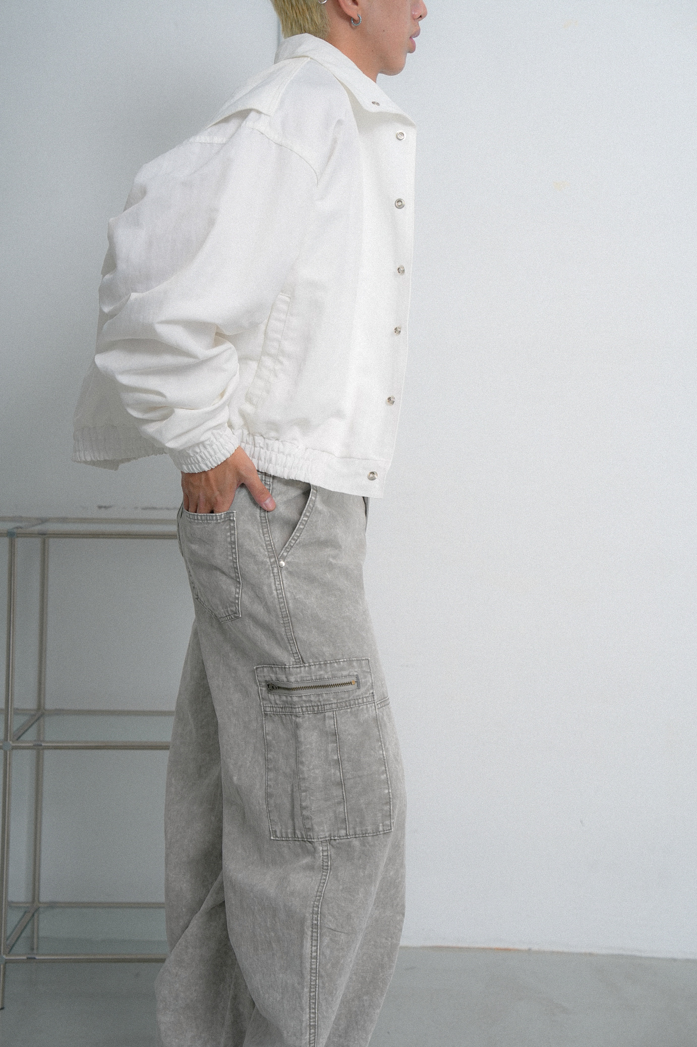 Capture One Catalog0156 2