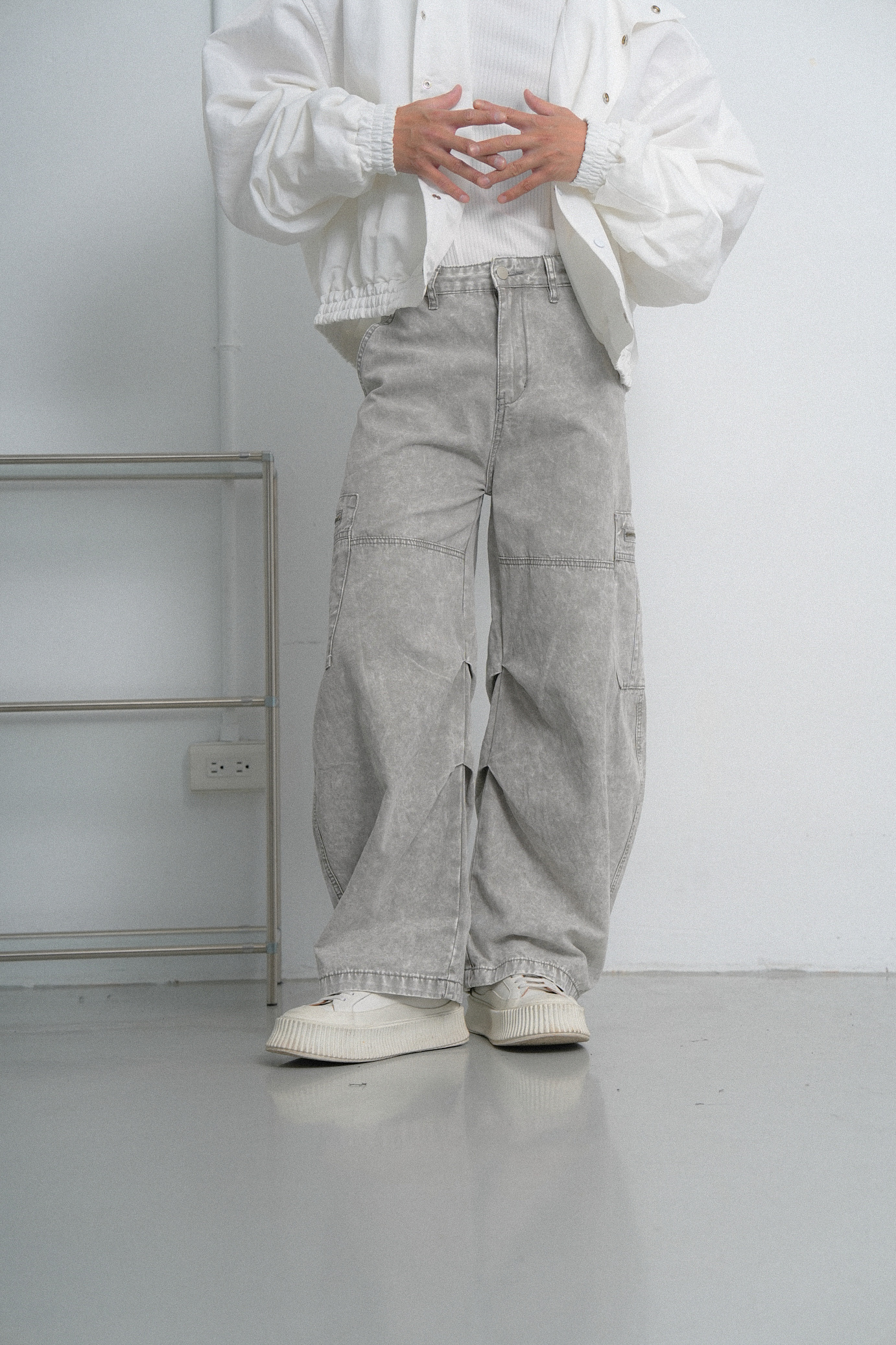 Capture One Catalog0150 2