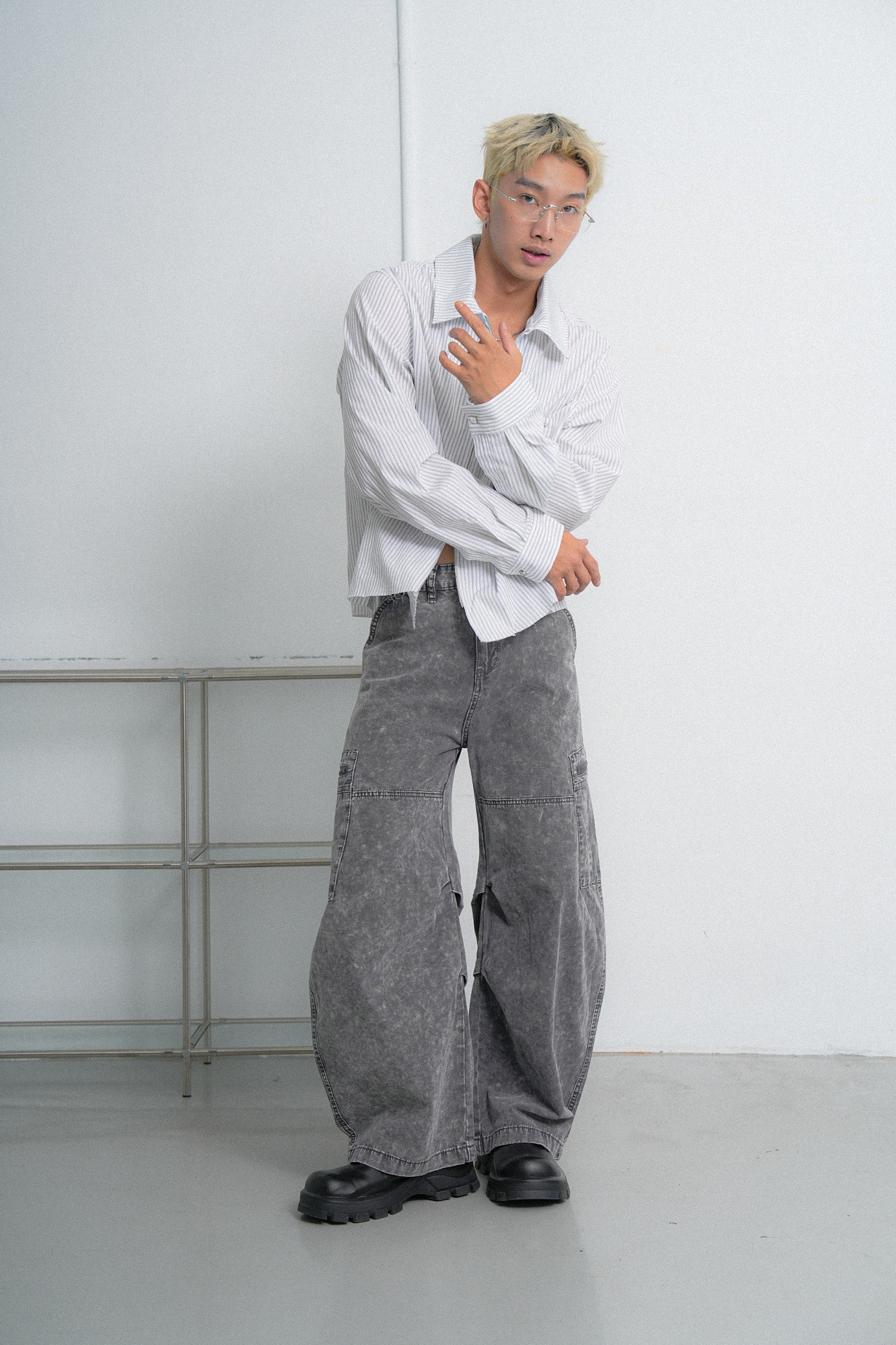 Capture One Catalog0550 1