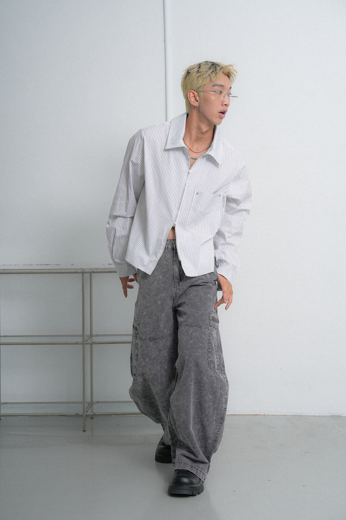 Capture One Catalog0549 1