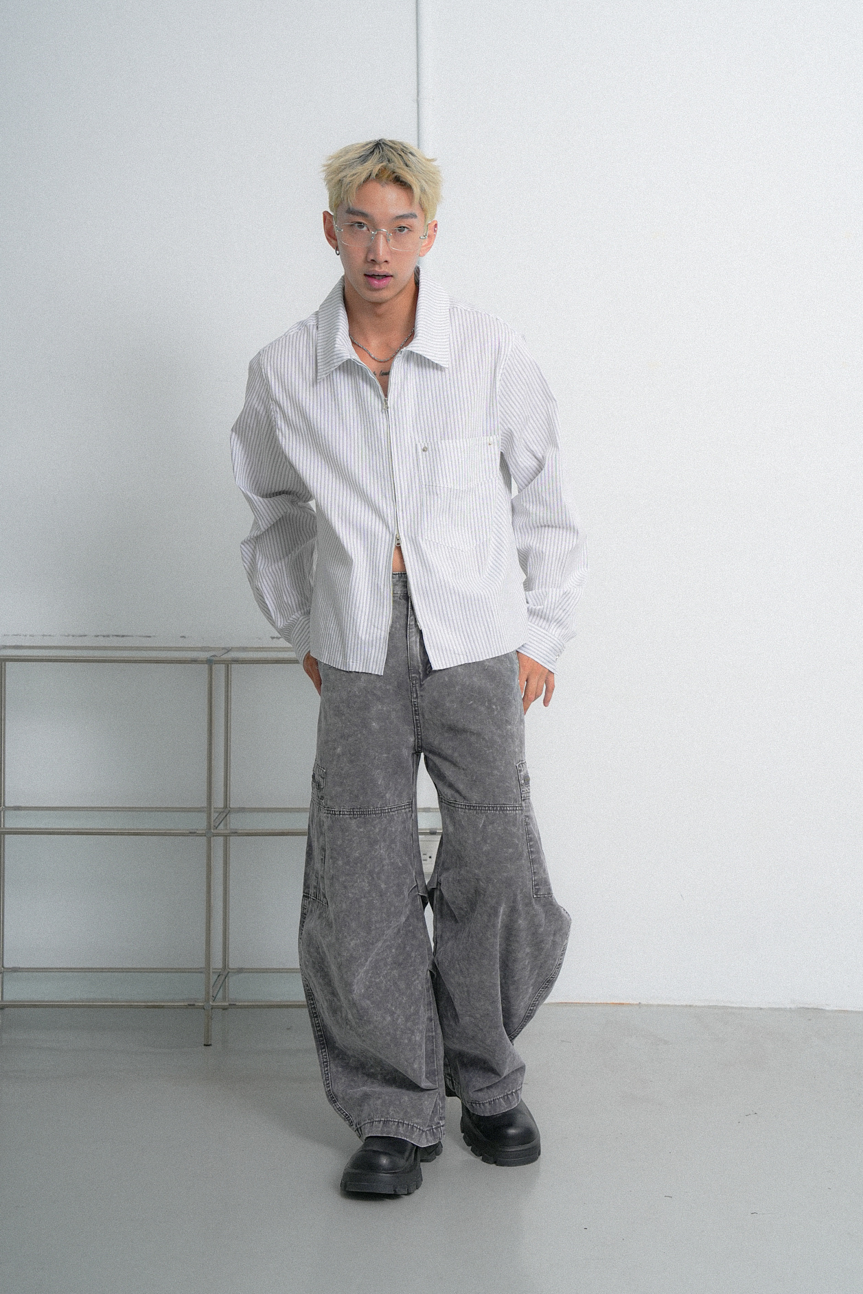 Capture One Catalog0546 1