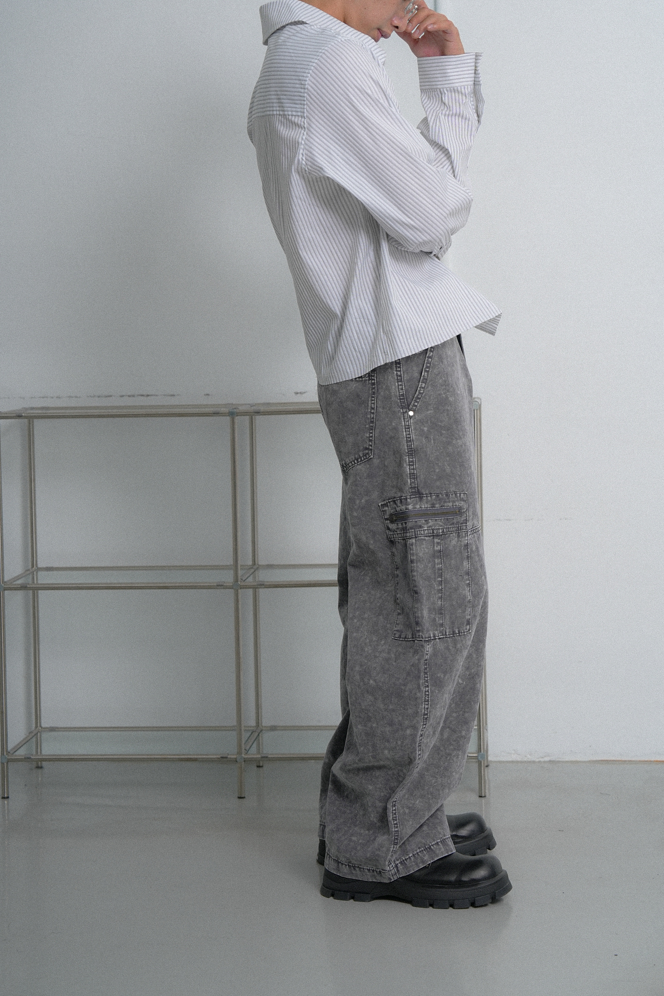 Capture One Catalog0560 1