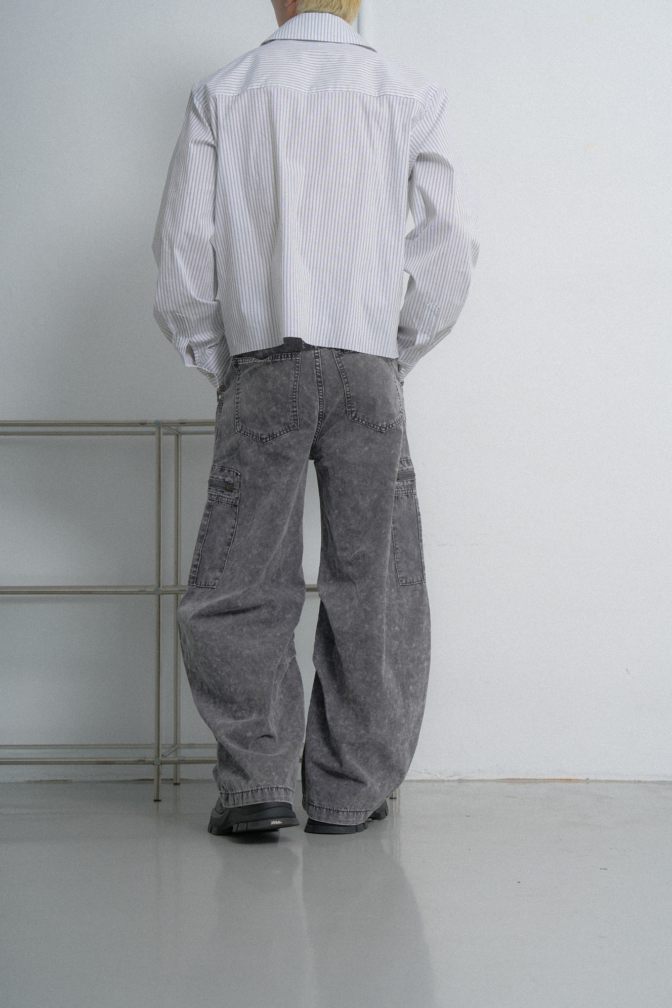 Capture One Catalog0567 1