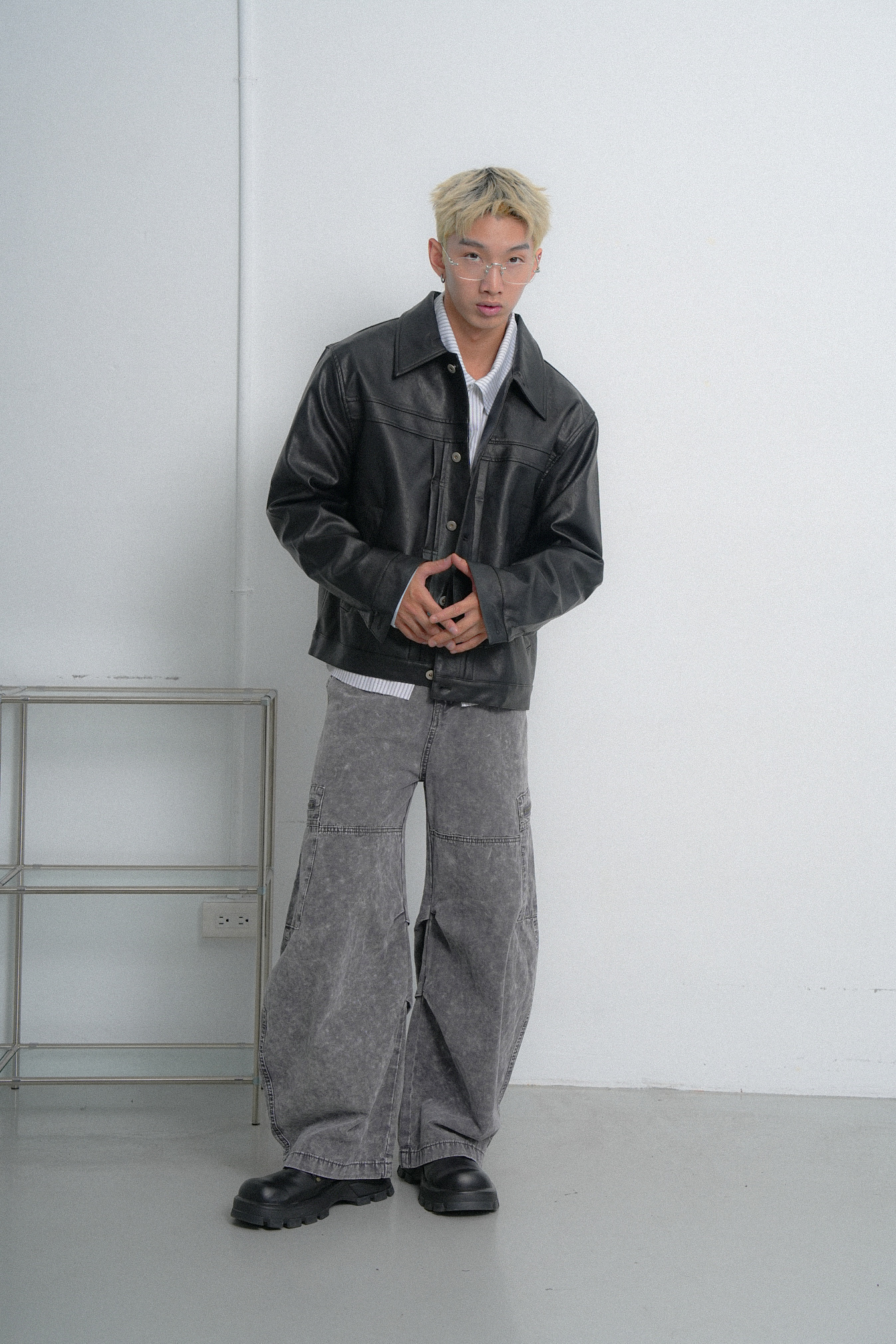 Capture One Catalog0577 1