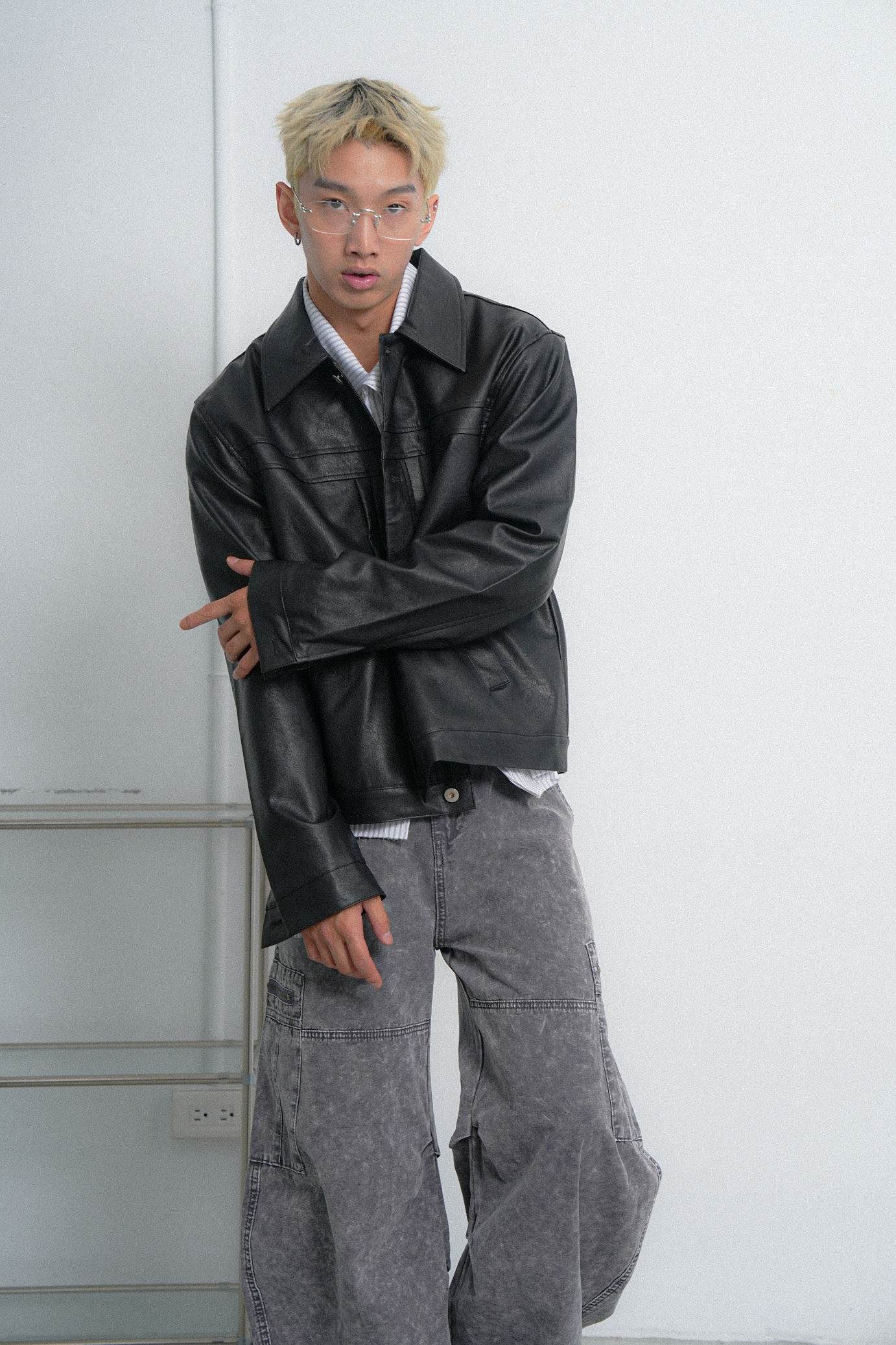 Capture One Catalog0580 1