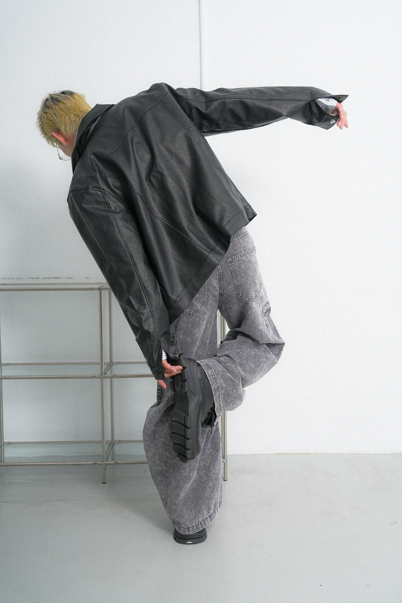 Capture One Catalog0610 1