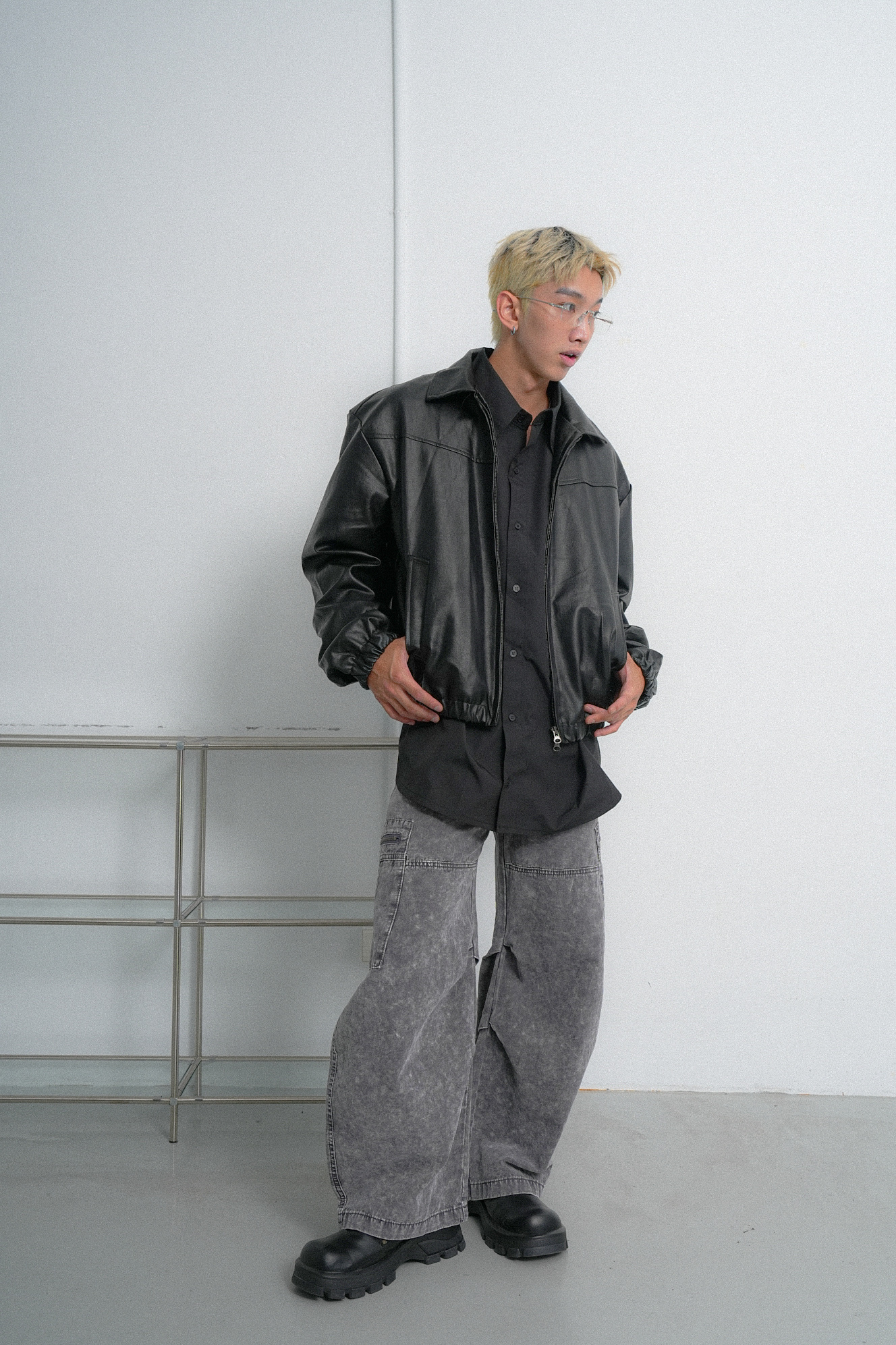 Capture One Catalog0528 1