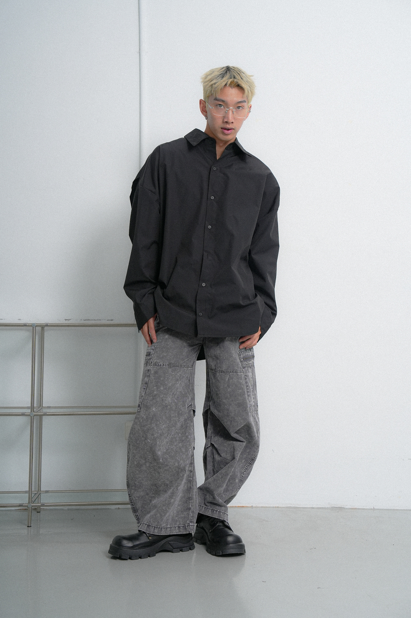 Capture One Catalog0485 1