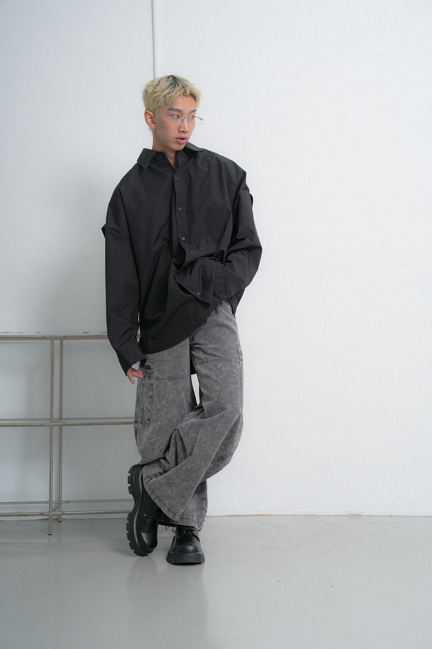 Capture One Catalog0481 1