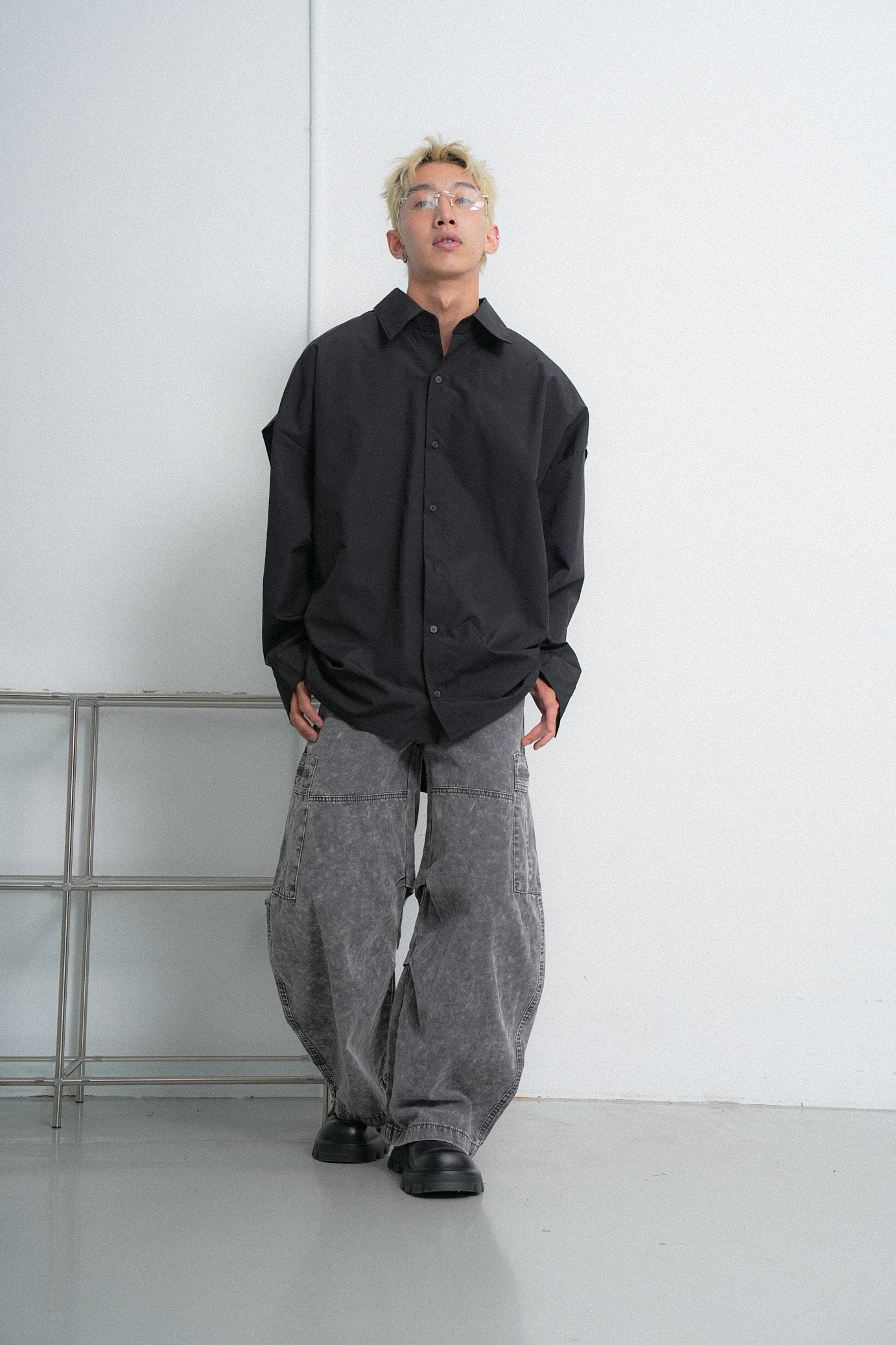 Capture One Catalog0478 1