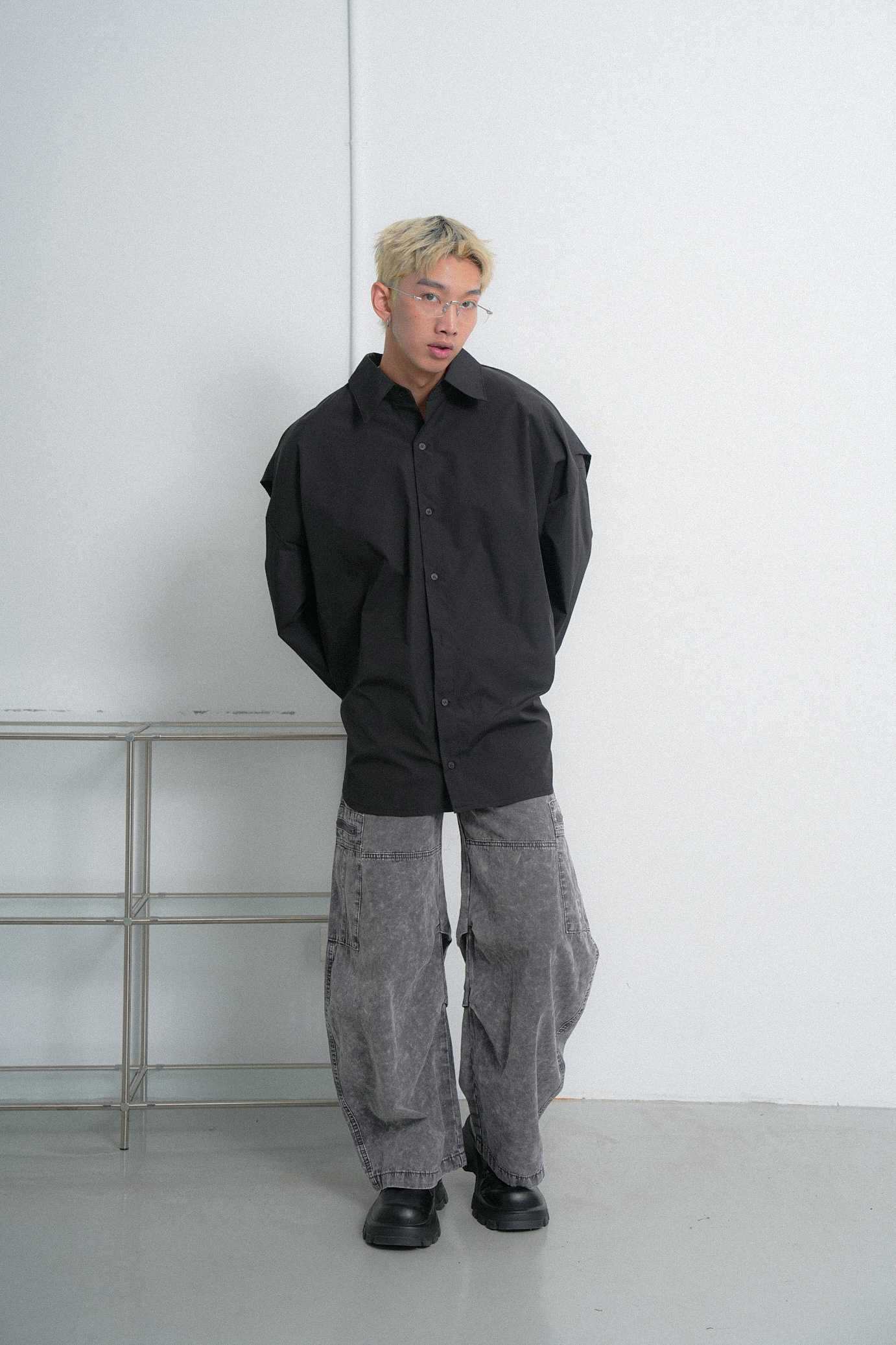 Capture One Catalog0477 1