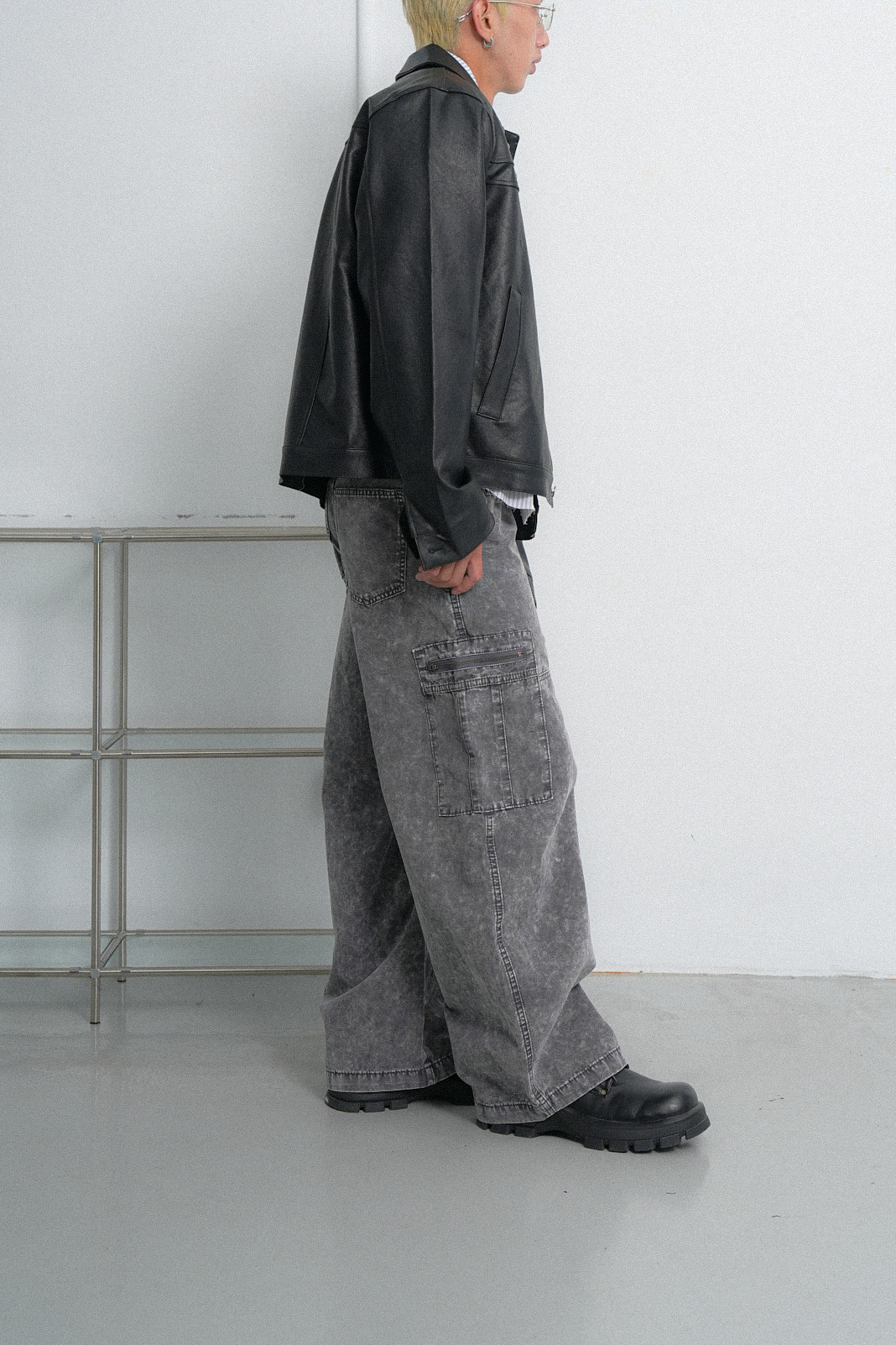 Capture One Catalog0594 1