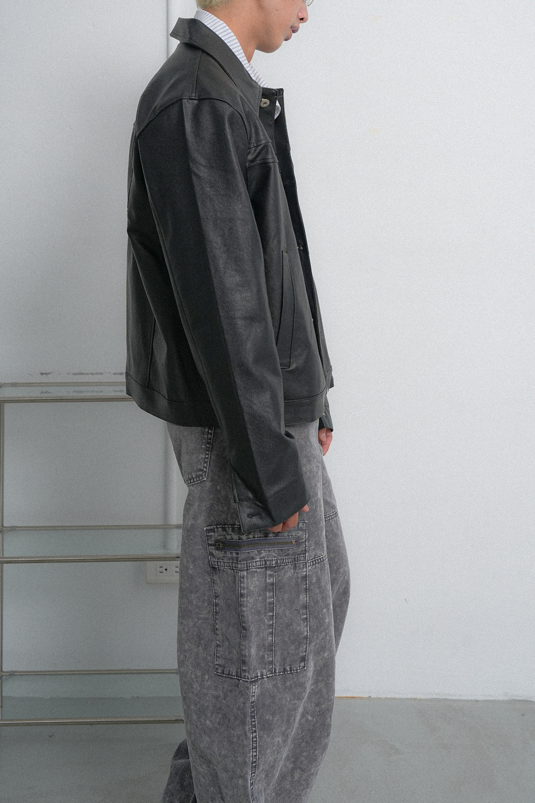 Capture One Catalog0592 1