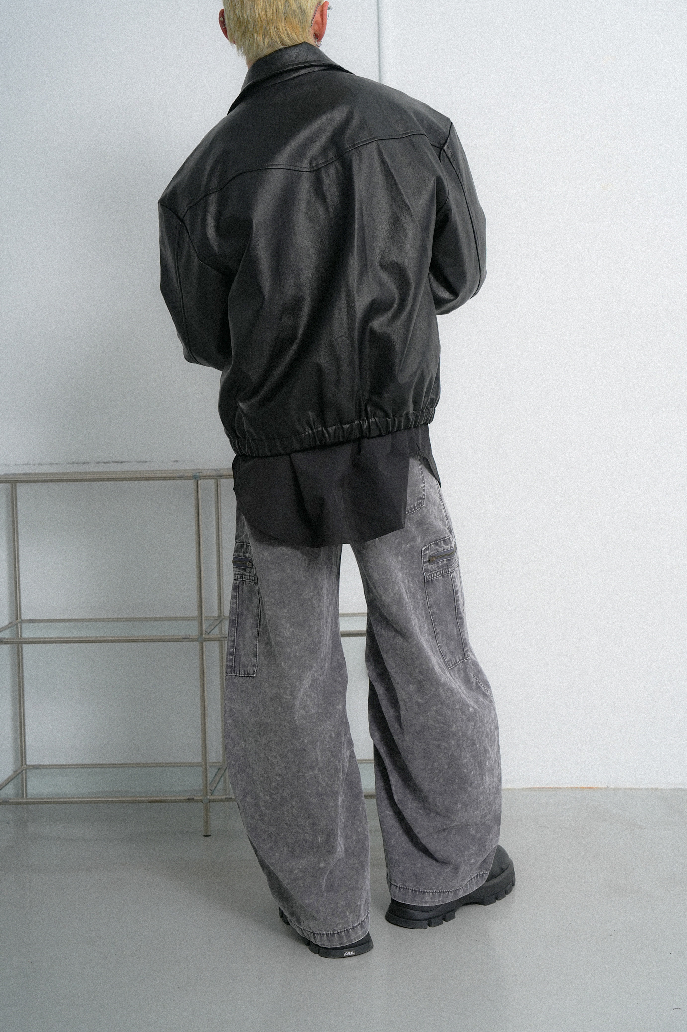 Capture One Catalog0535 1