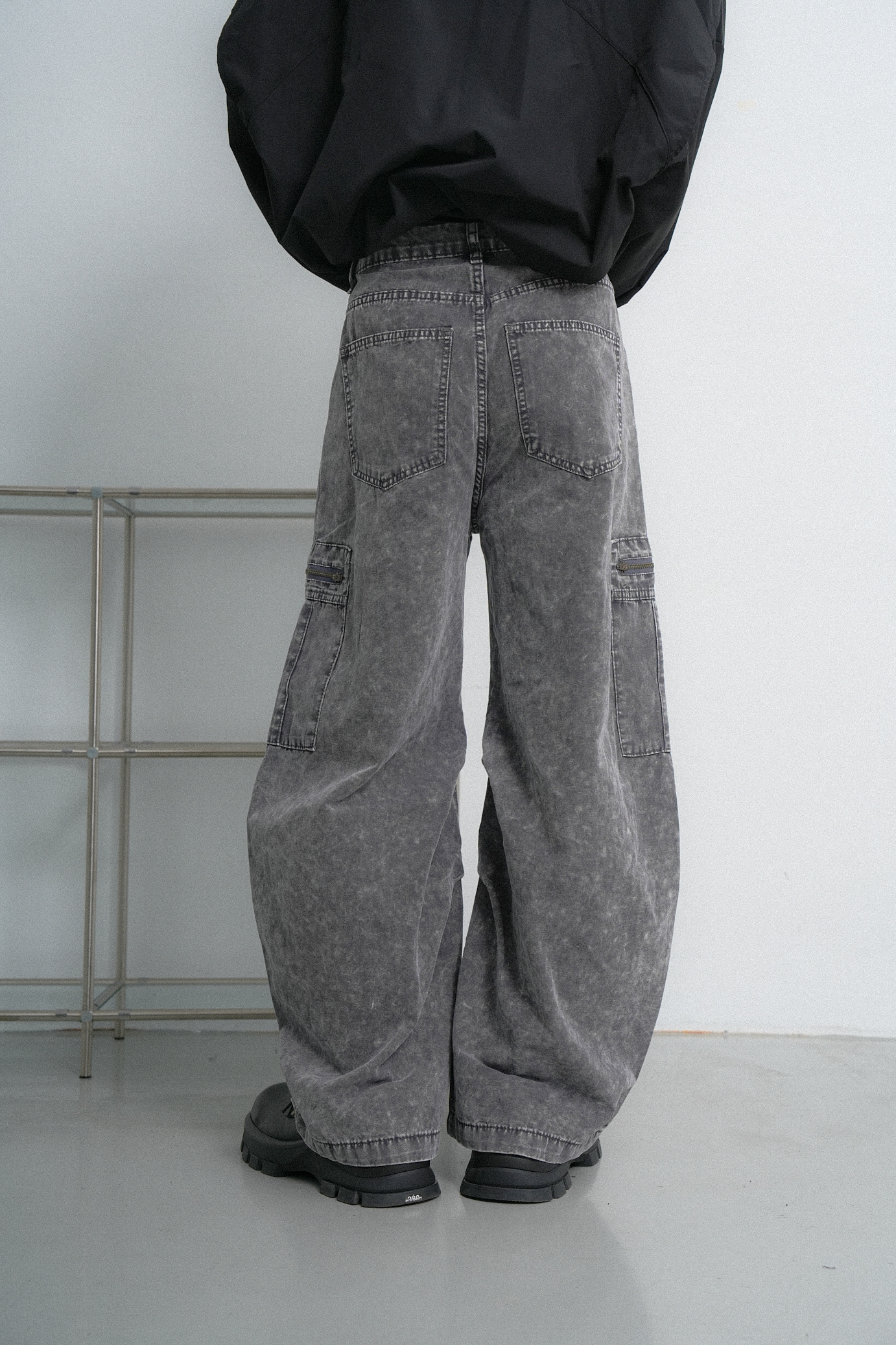 Capture One Catalog0514 1