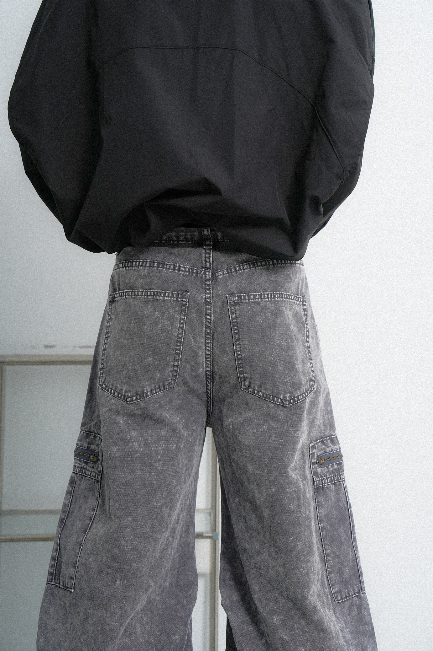 Capture One Catalog0513 1