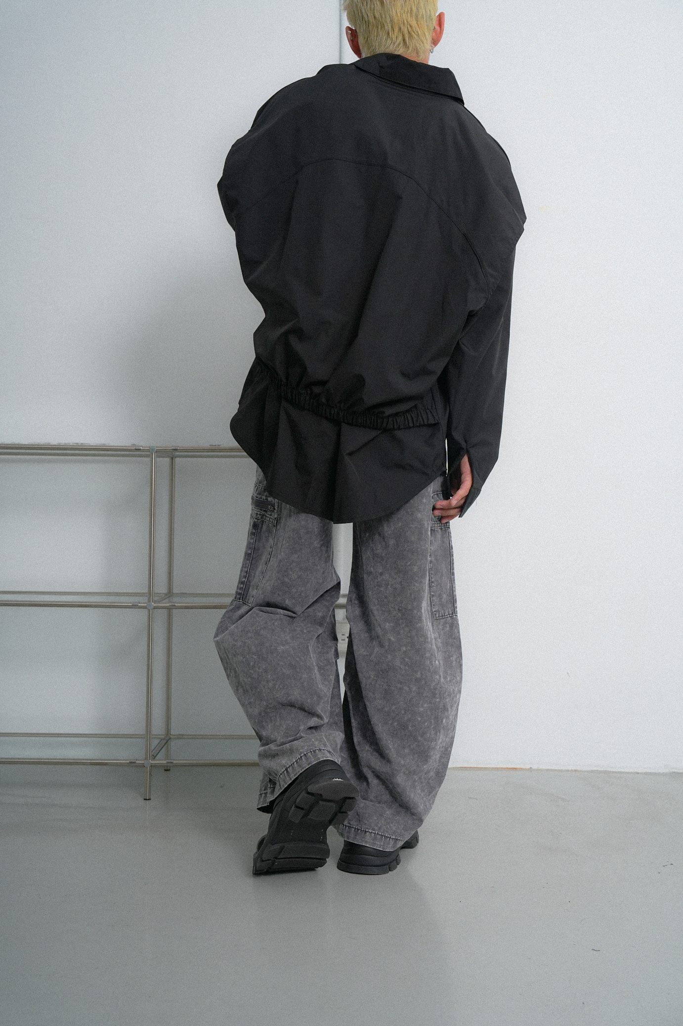 Capture One Catalog0507 1