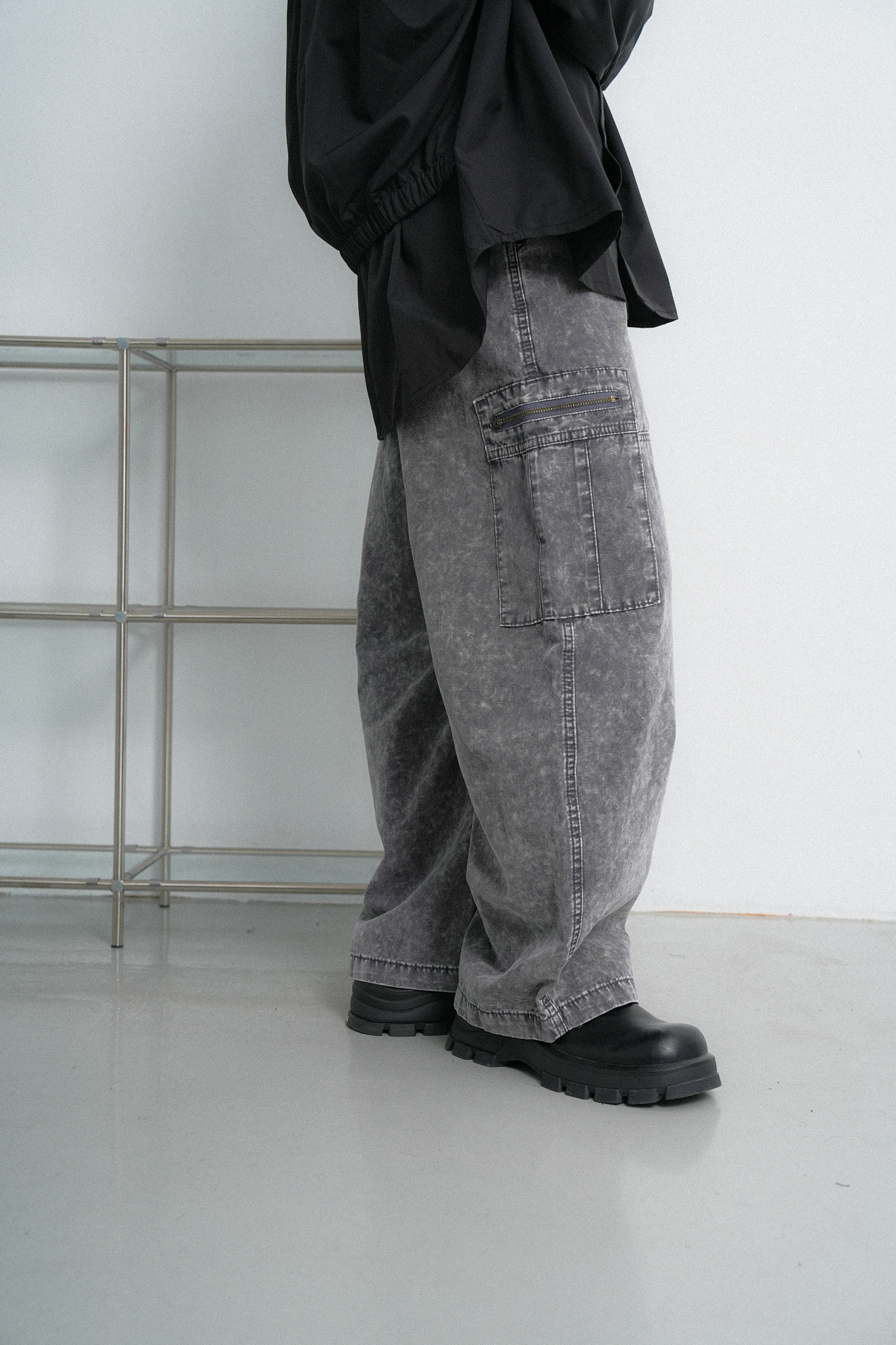 Capture One Catalog0496 1