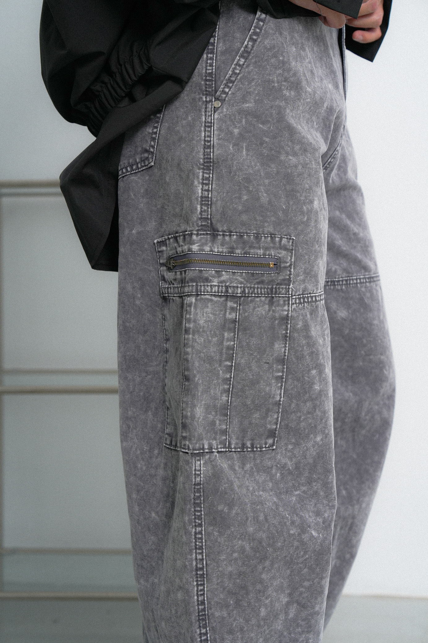 Capture One Catalog0493 1