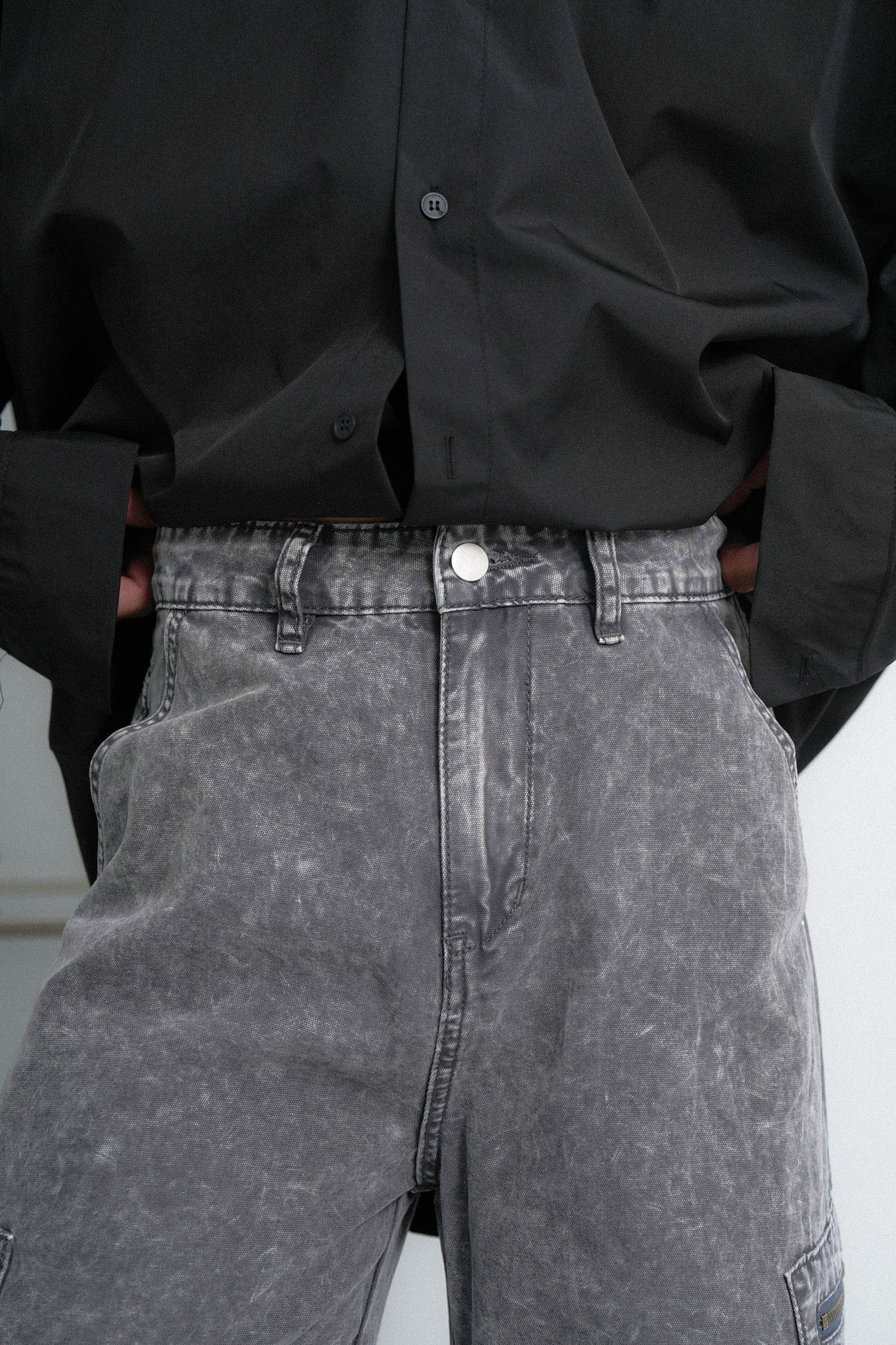 Capture One Catalog0489 1