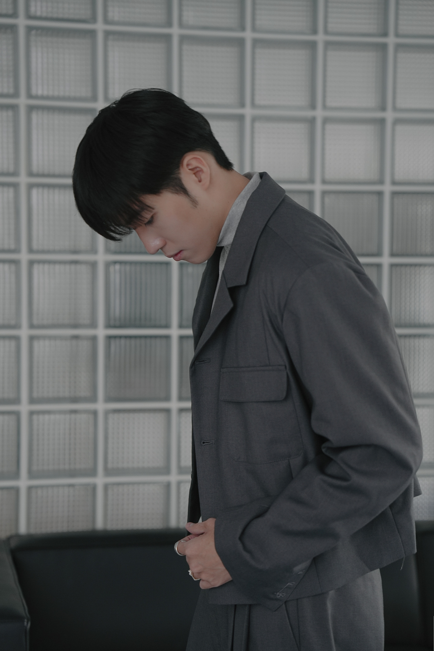 Capture One Catalog0087