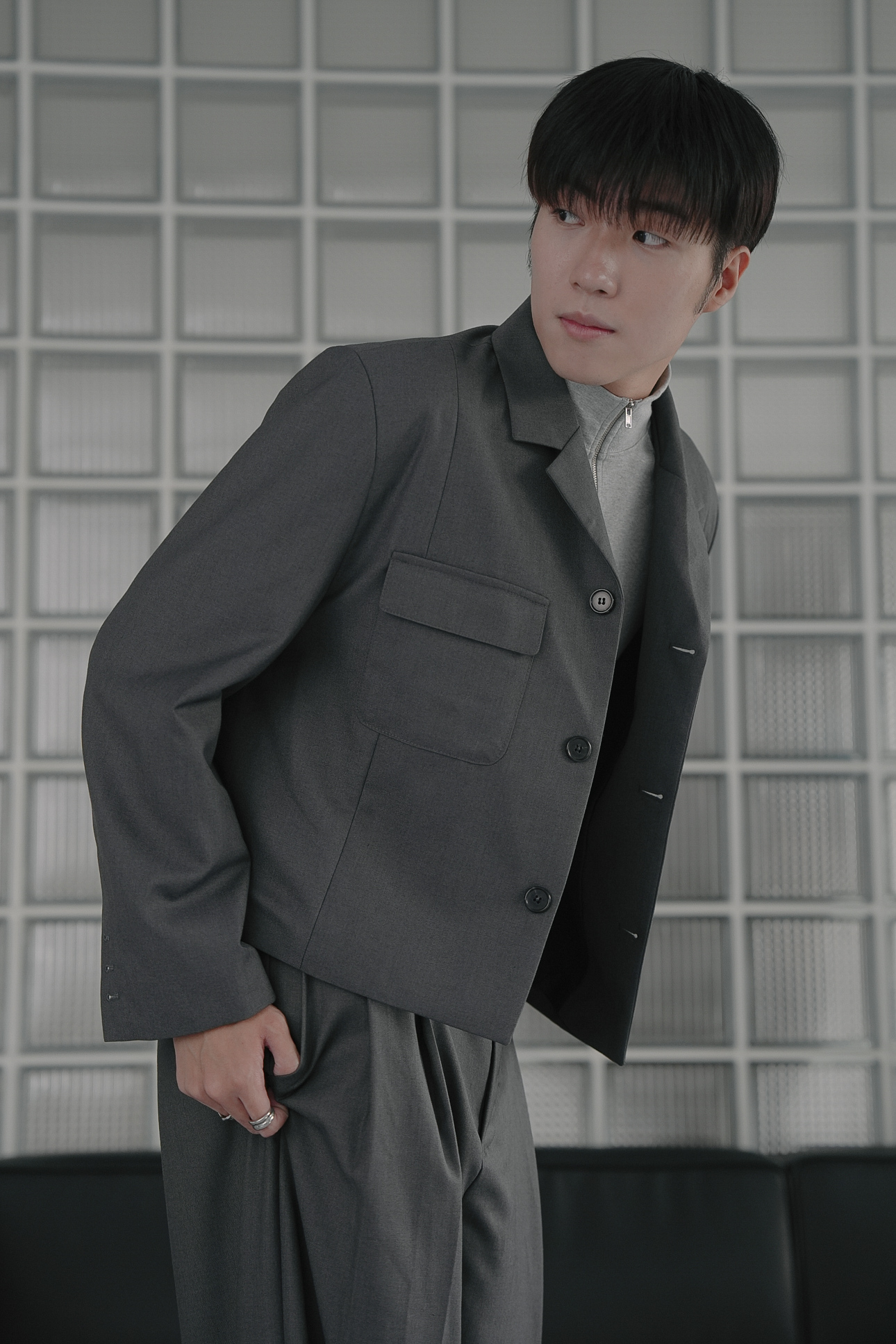 Capture One Catalog0094