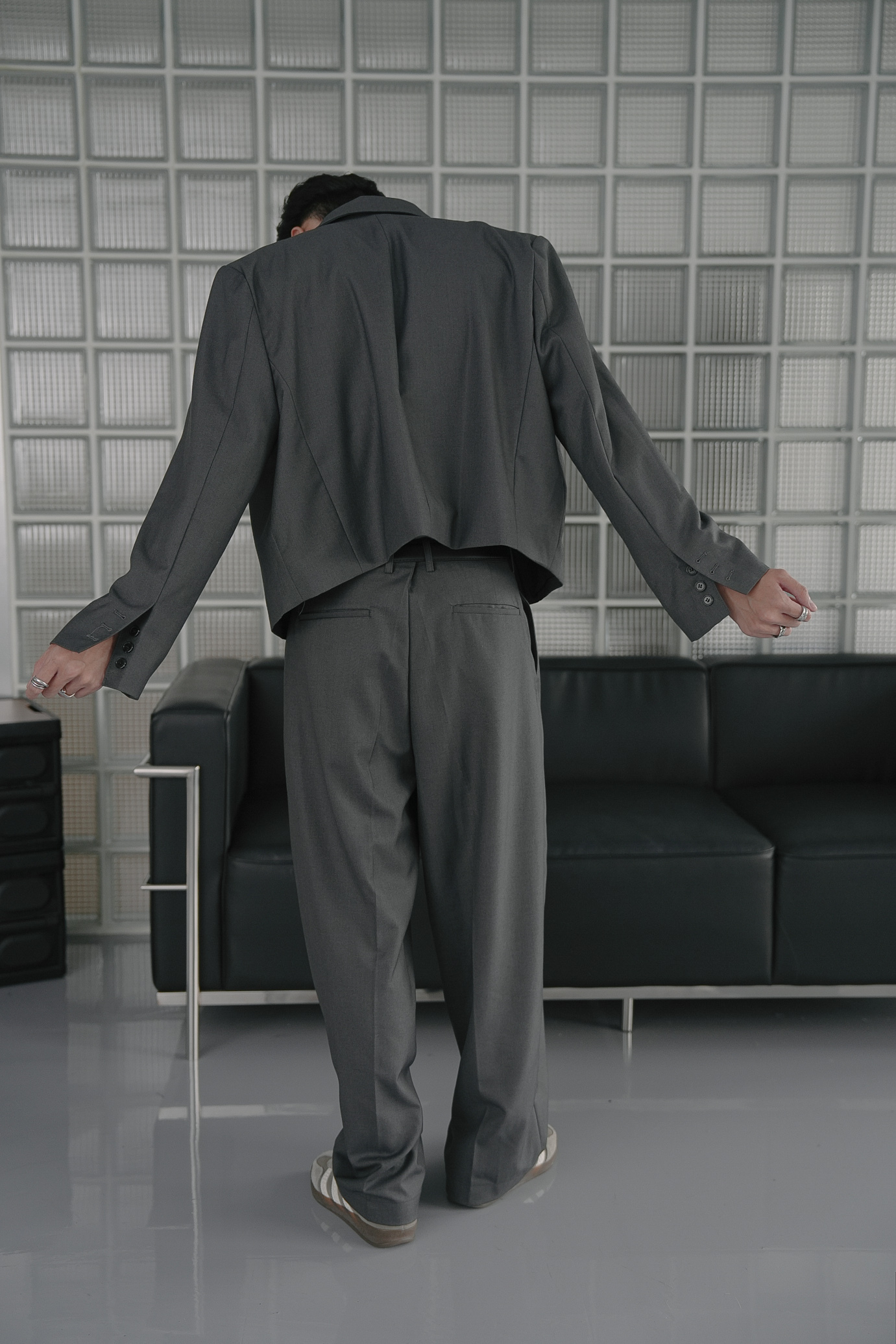 Capture One Catalog0098