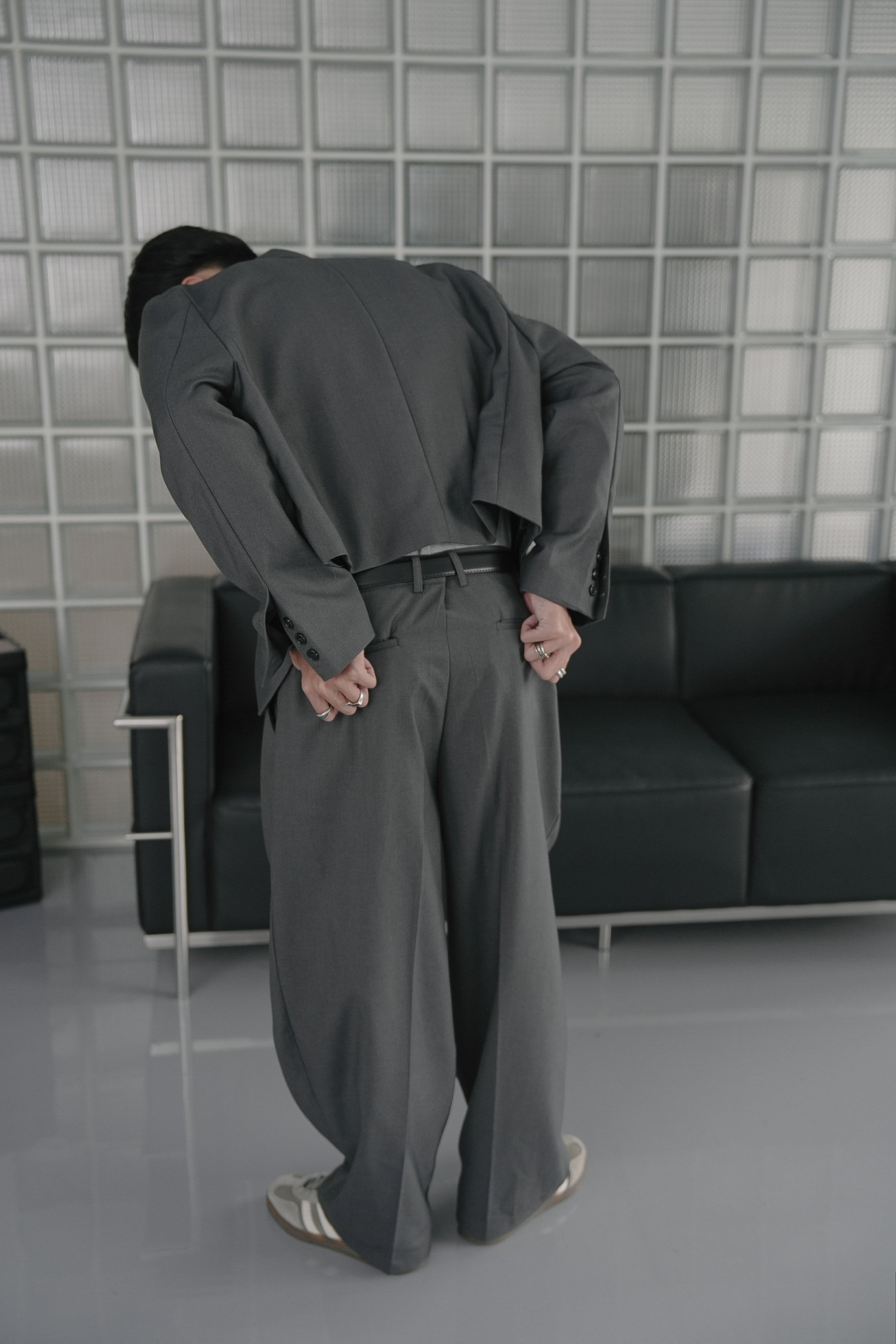 Capture One Catalog0104