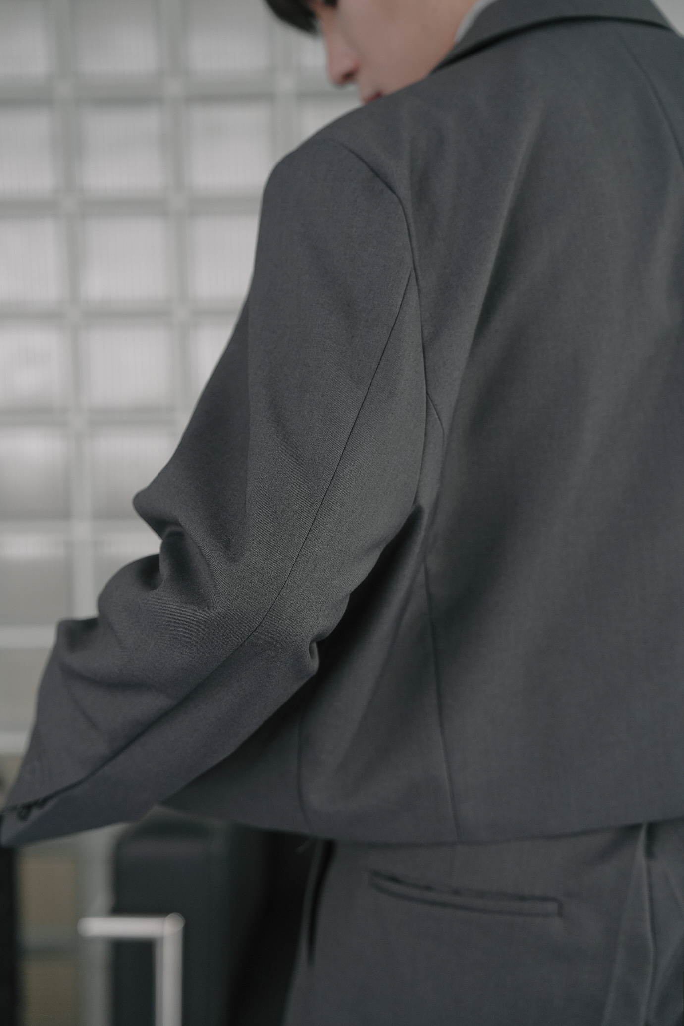 Capture One Catalog0107