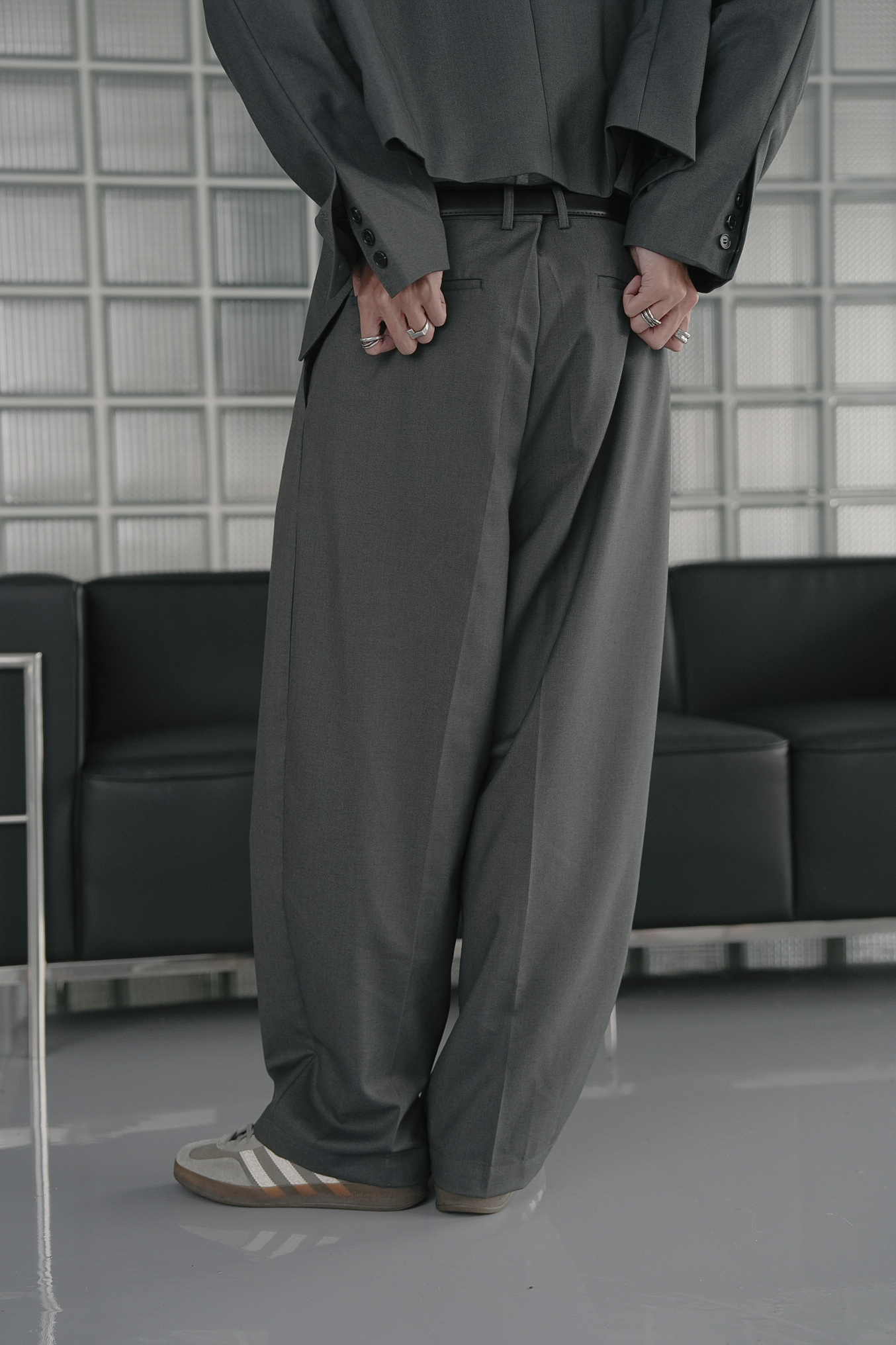 Capture One Catalog0102