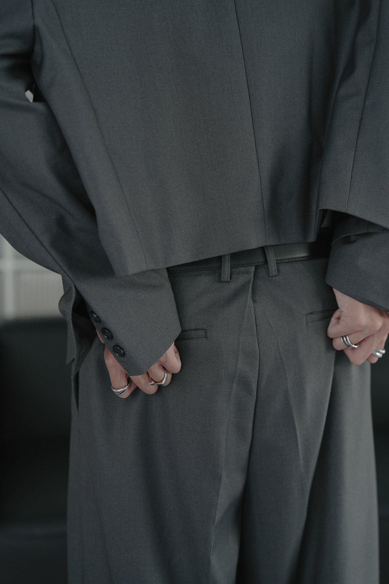 Capture One Catalog0103