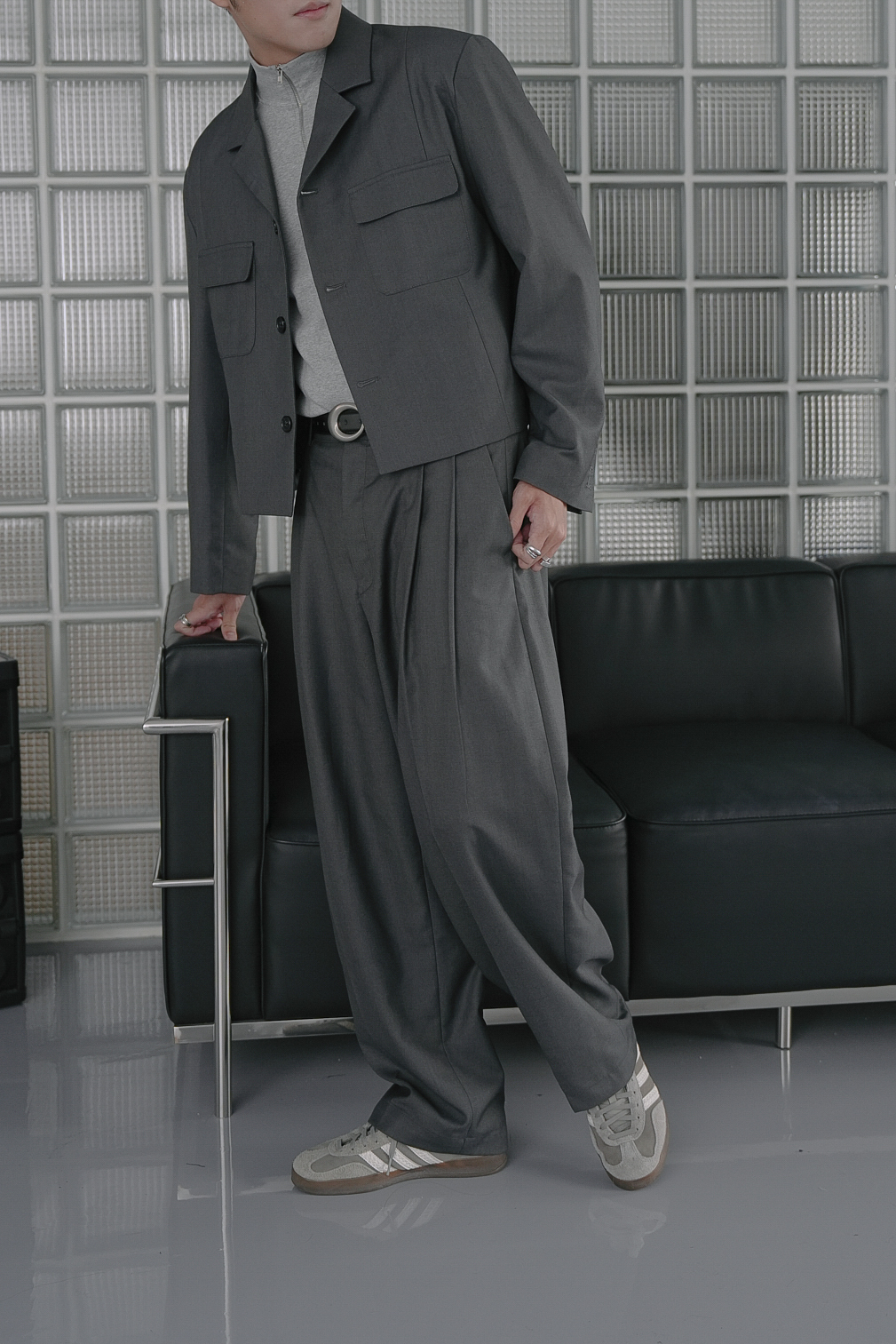 Capture One Catalog0073