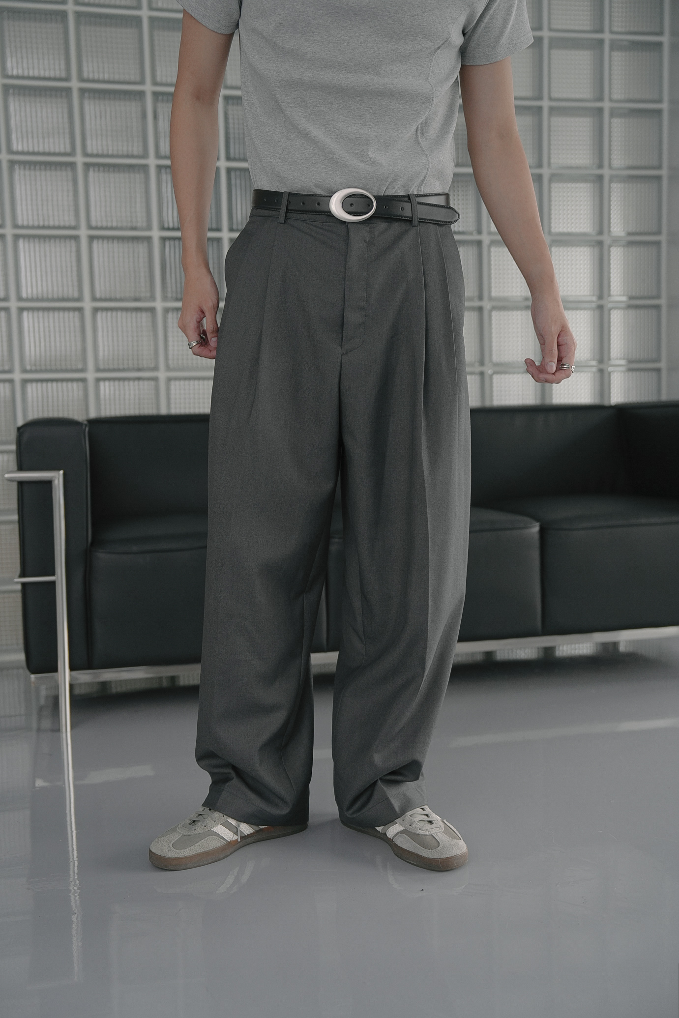 Capture One Catalog0126