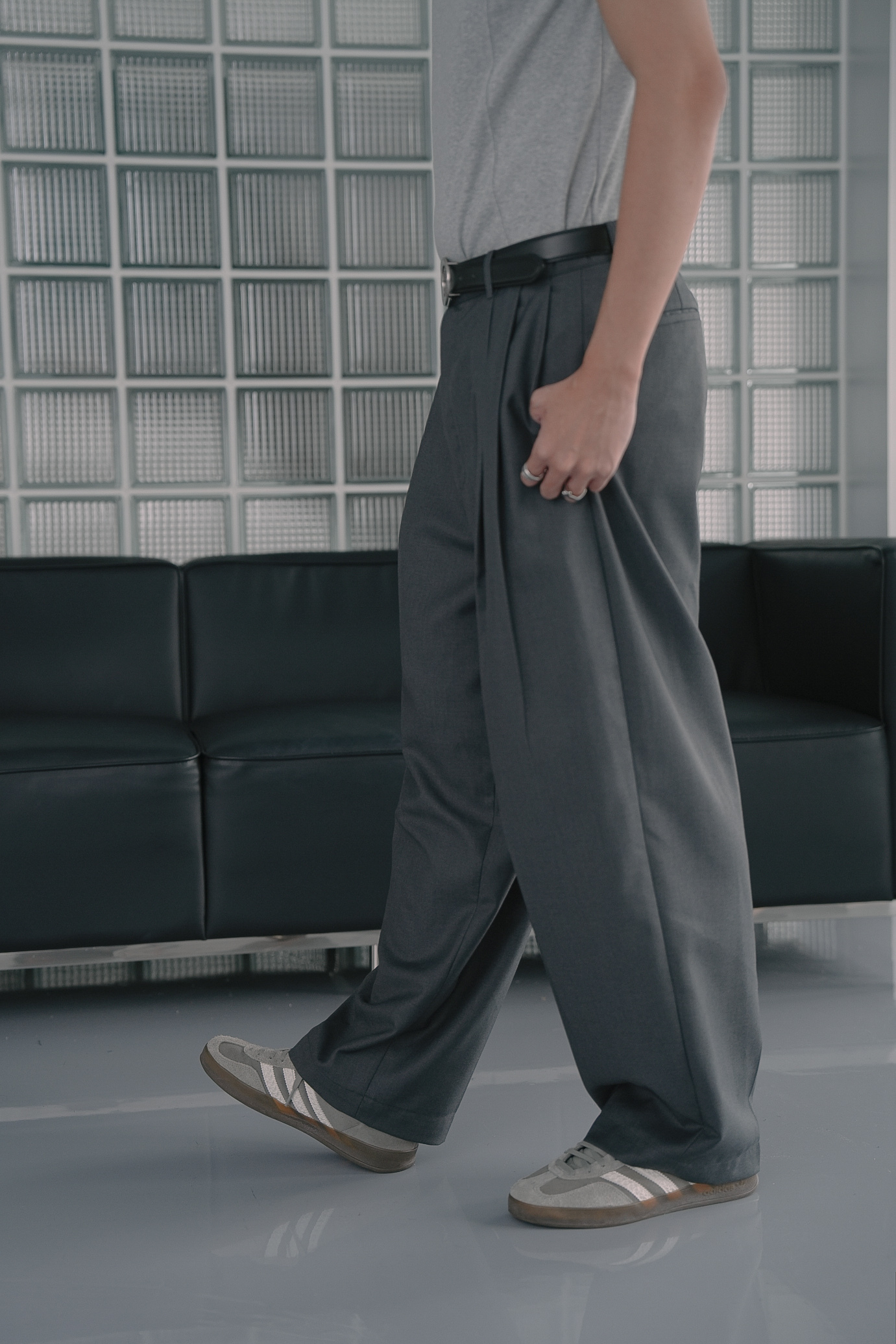 Capture One Catalog0040